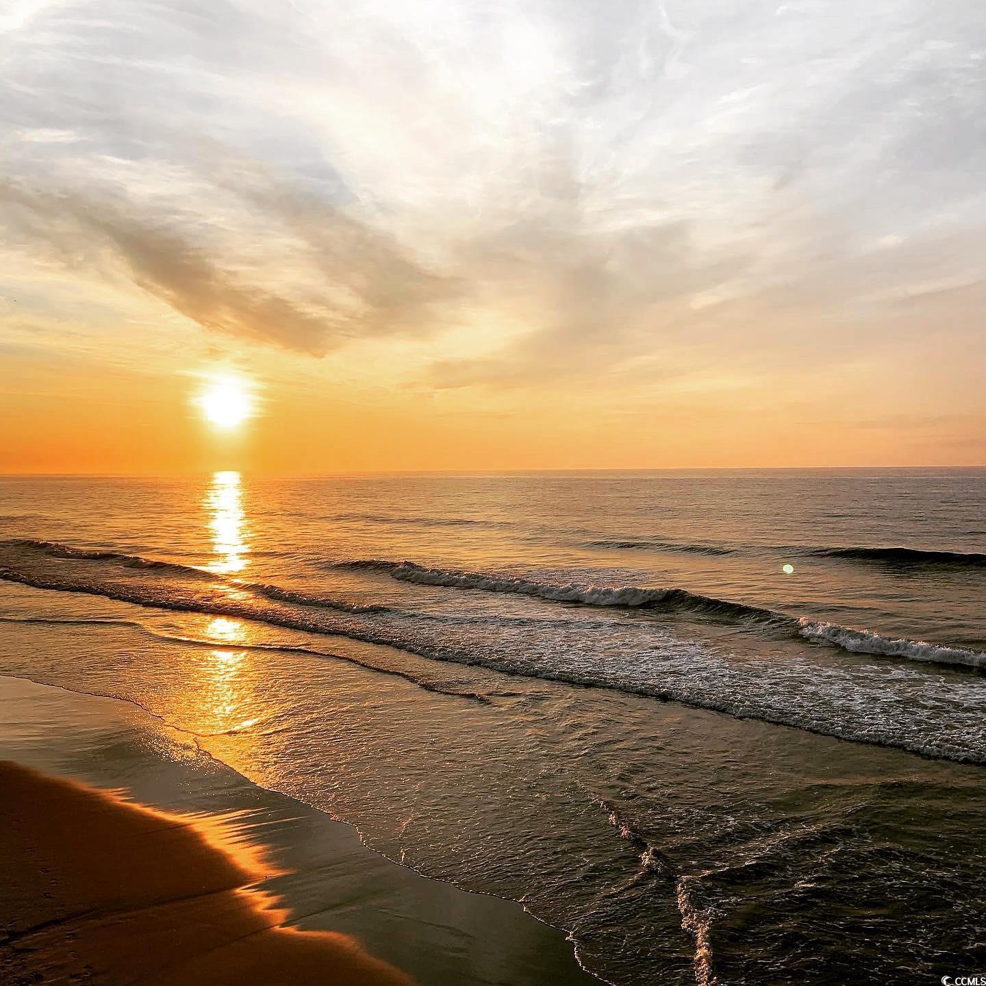 361 E Canal St., Garden City Beach, South Carolina image 30