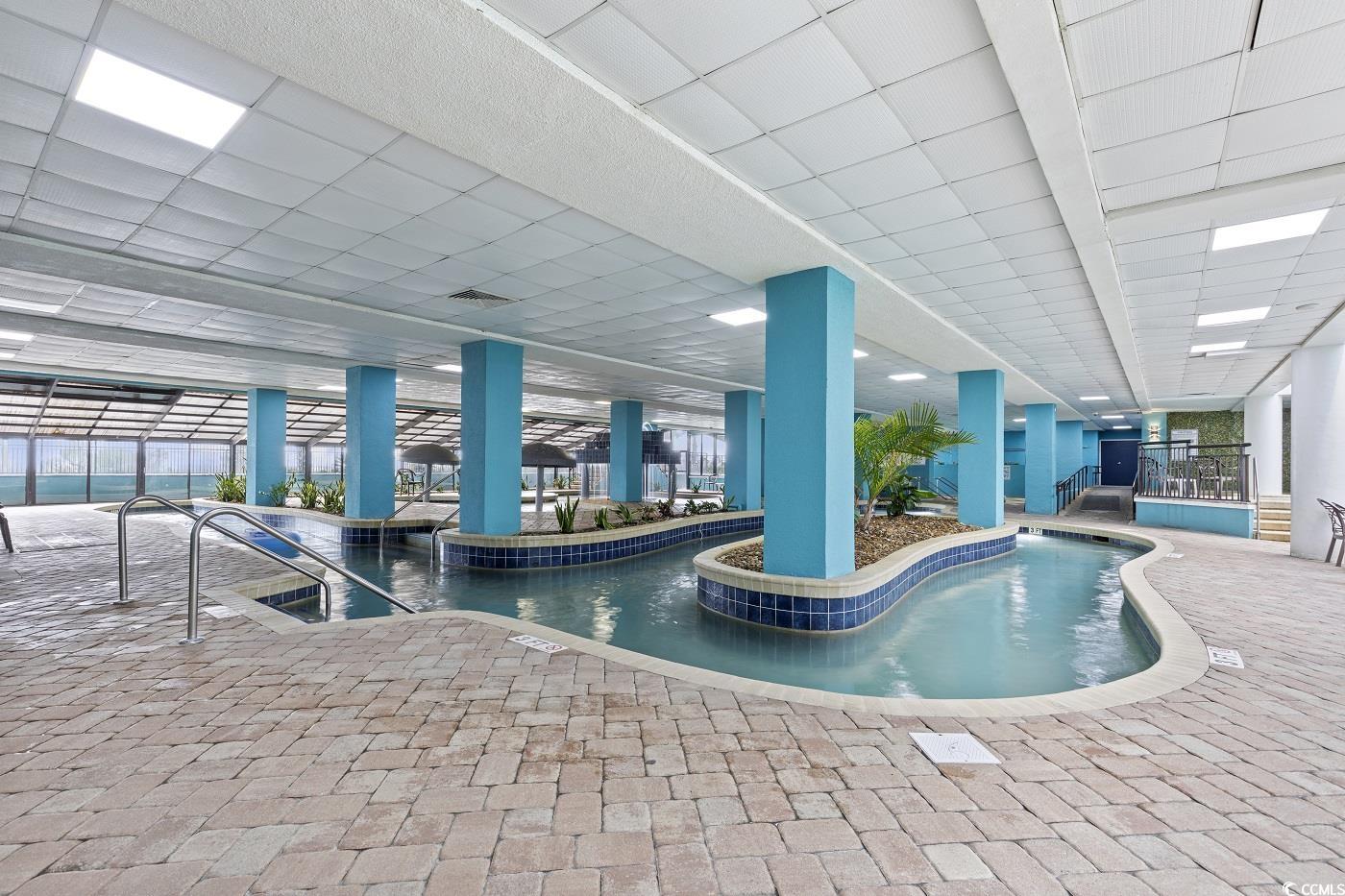 1501 S Ocean Blvd. #920, Myrtle Beach, South Carolina image 14