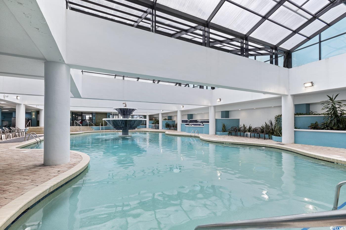 1501 S Ocean Blvd. #920, Myrtle Beach, South Carolina image 16