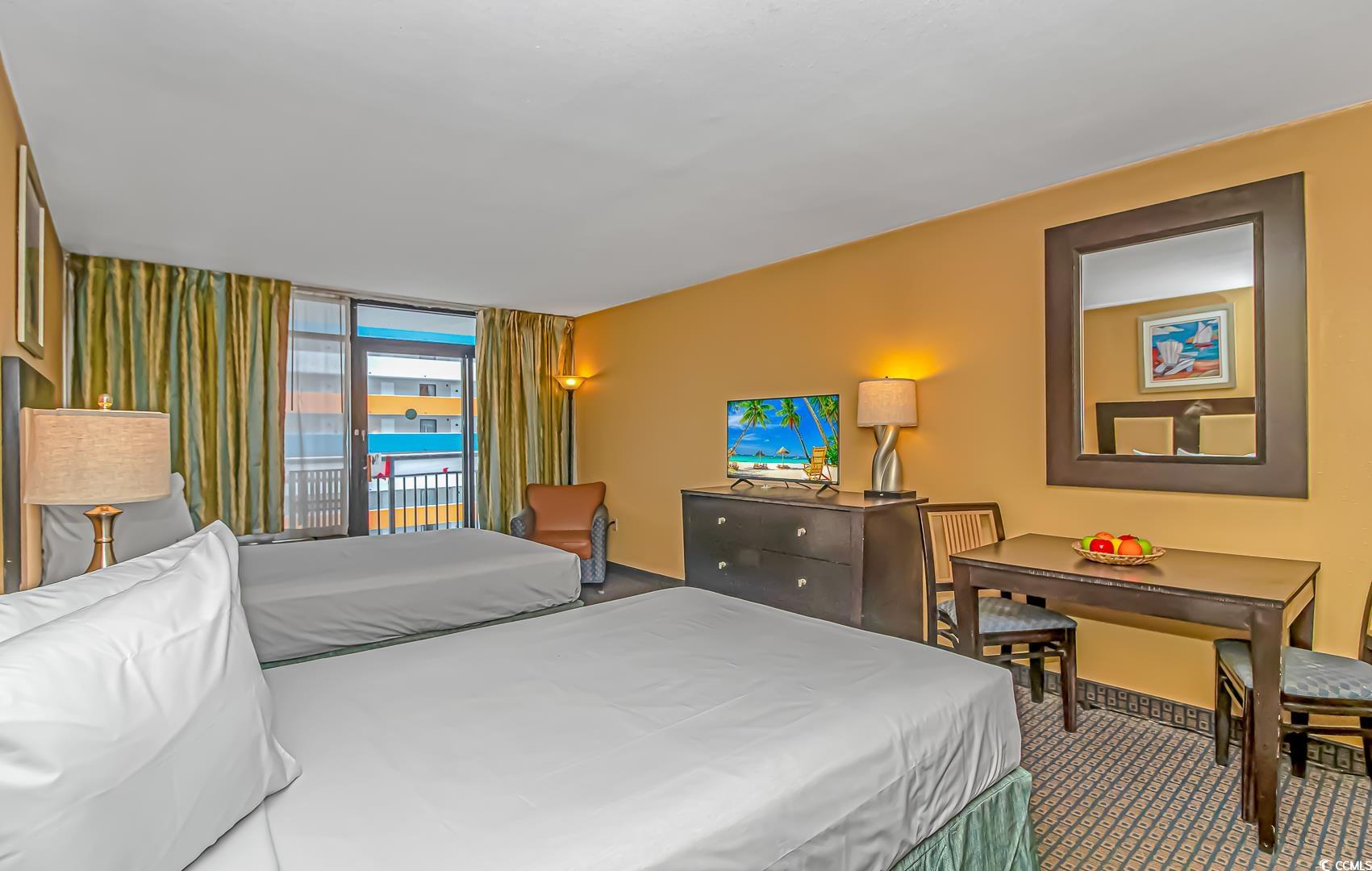 1501 S Ocean Blvd. #920, Myrtle Beach, South Carolina image 3