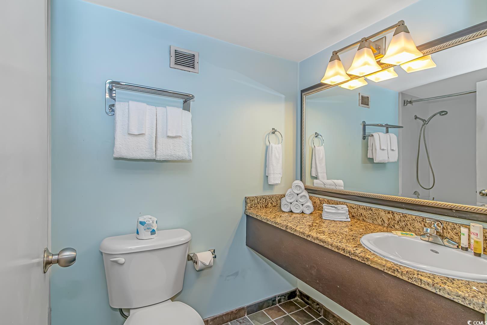 1501 S Ocean Blvd. #920, Myrtle Beach, South Carolina image 9
