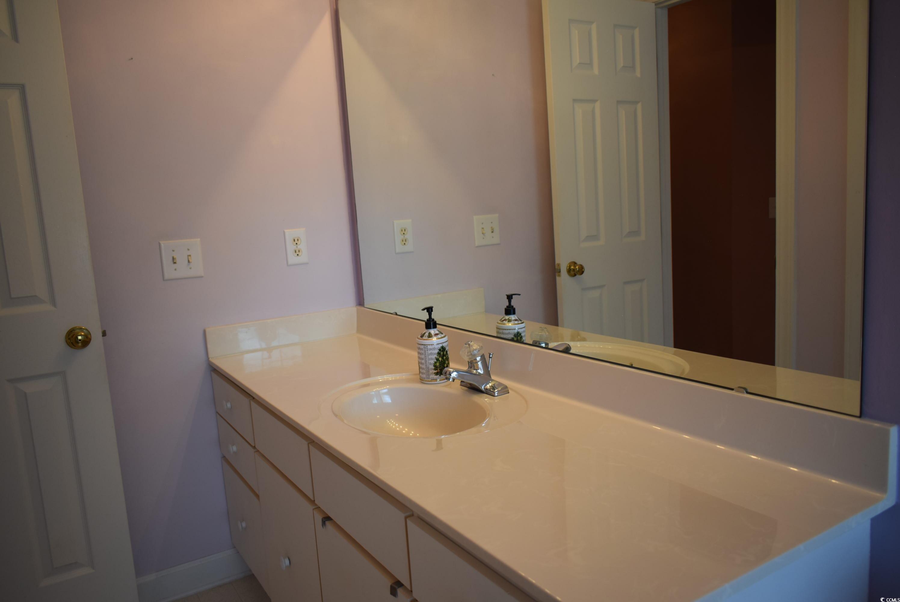 4300 Lotus Ct. #G, Murrells Inlet, South Carolina image 18