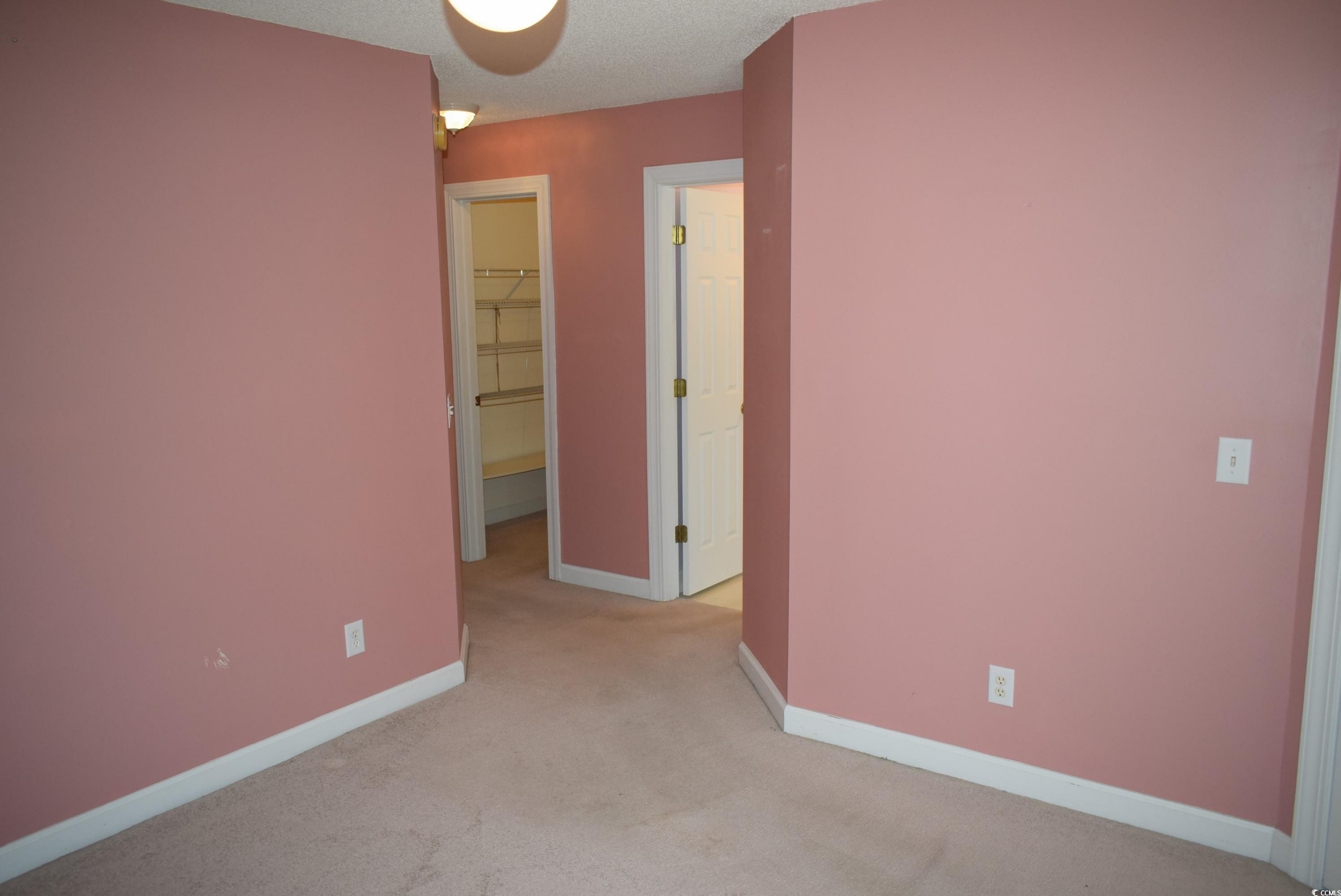 4300 Lotus Ct. #G, Murrells Inlet, South Carolina image 19