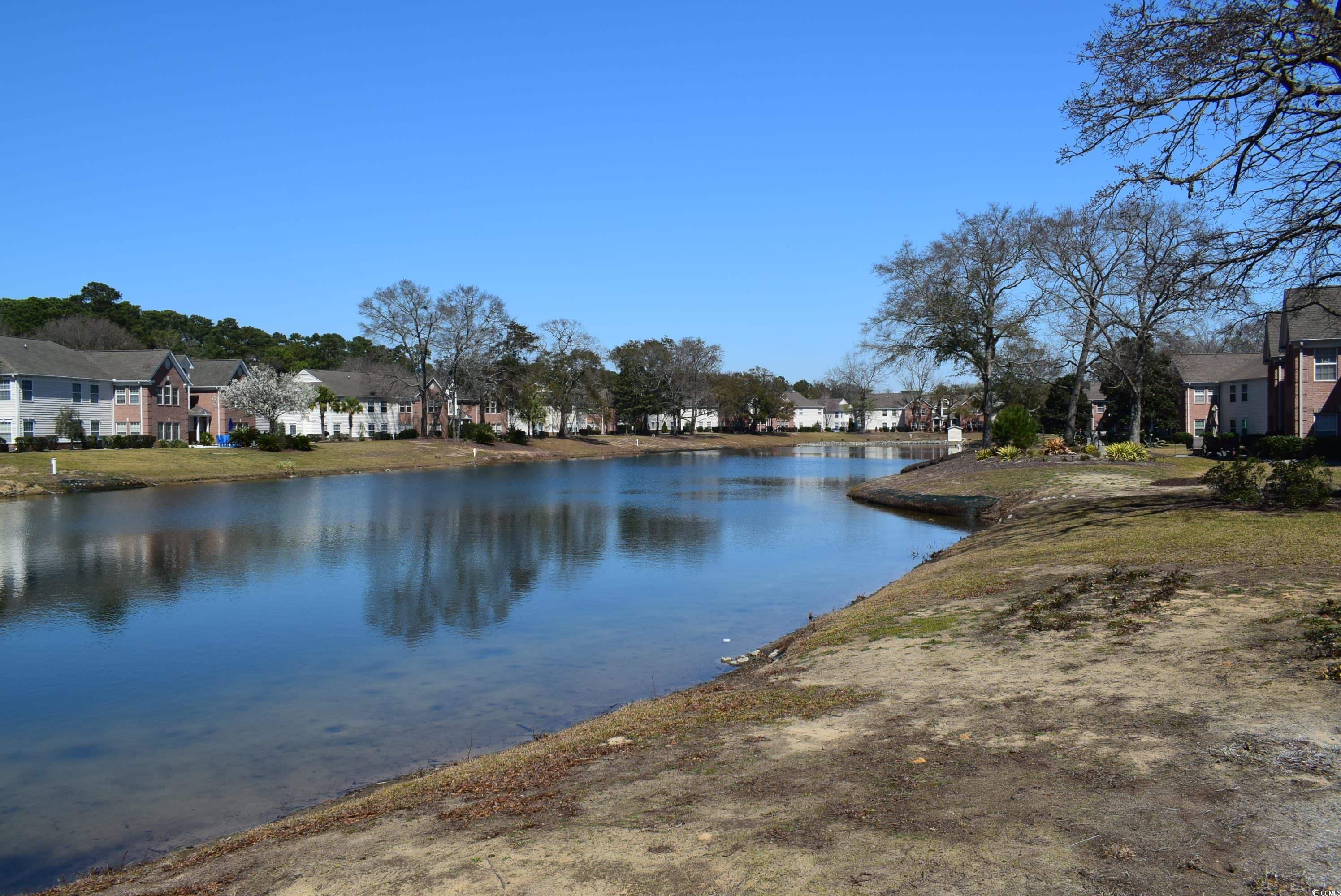 4300 Lotus Ct. #G, Murrells Inlet, South Carolina image 23