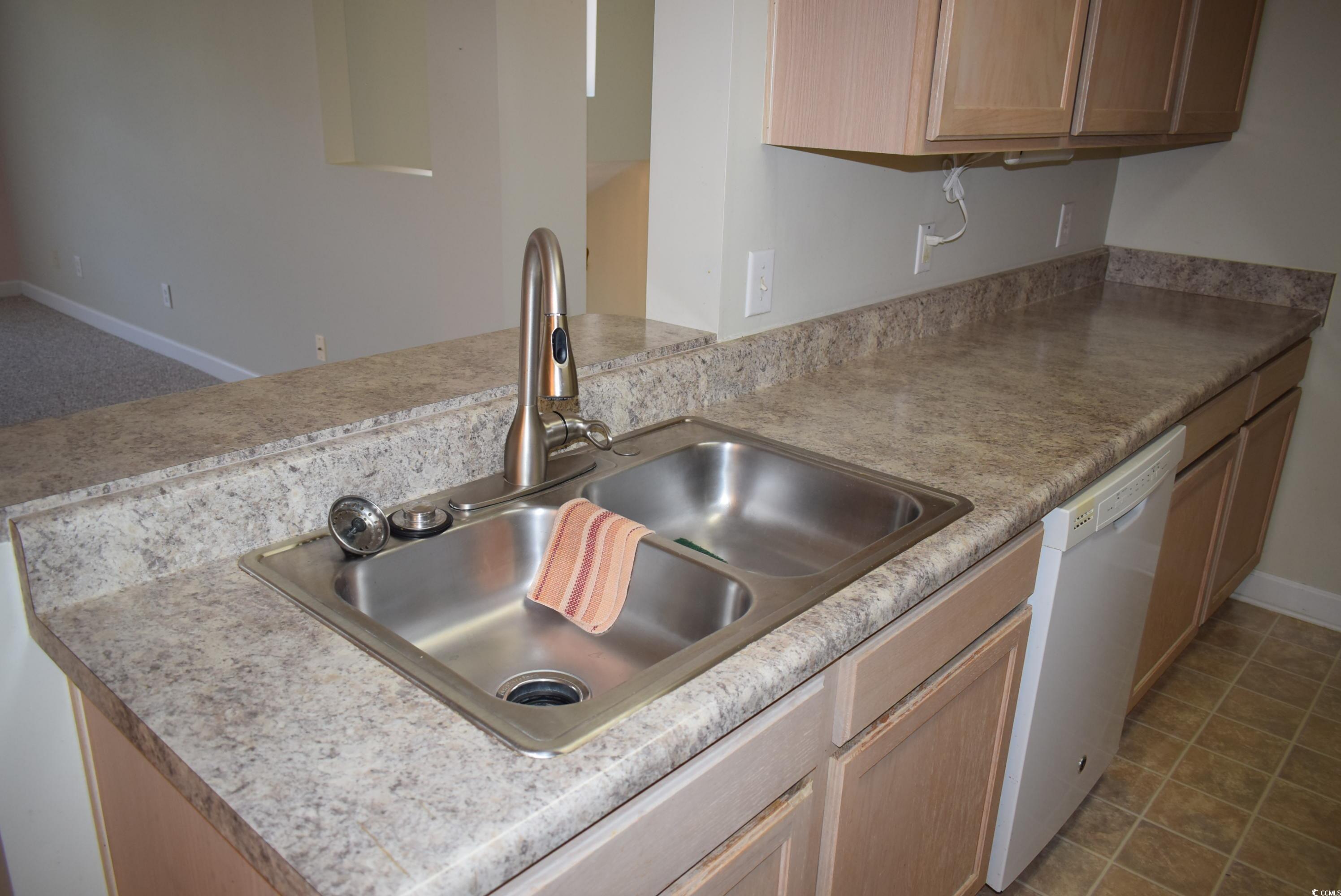 4300 Lotus Ct. #G, Murrells Inlet, South Carolina image 7