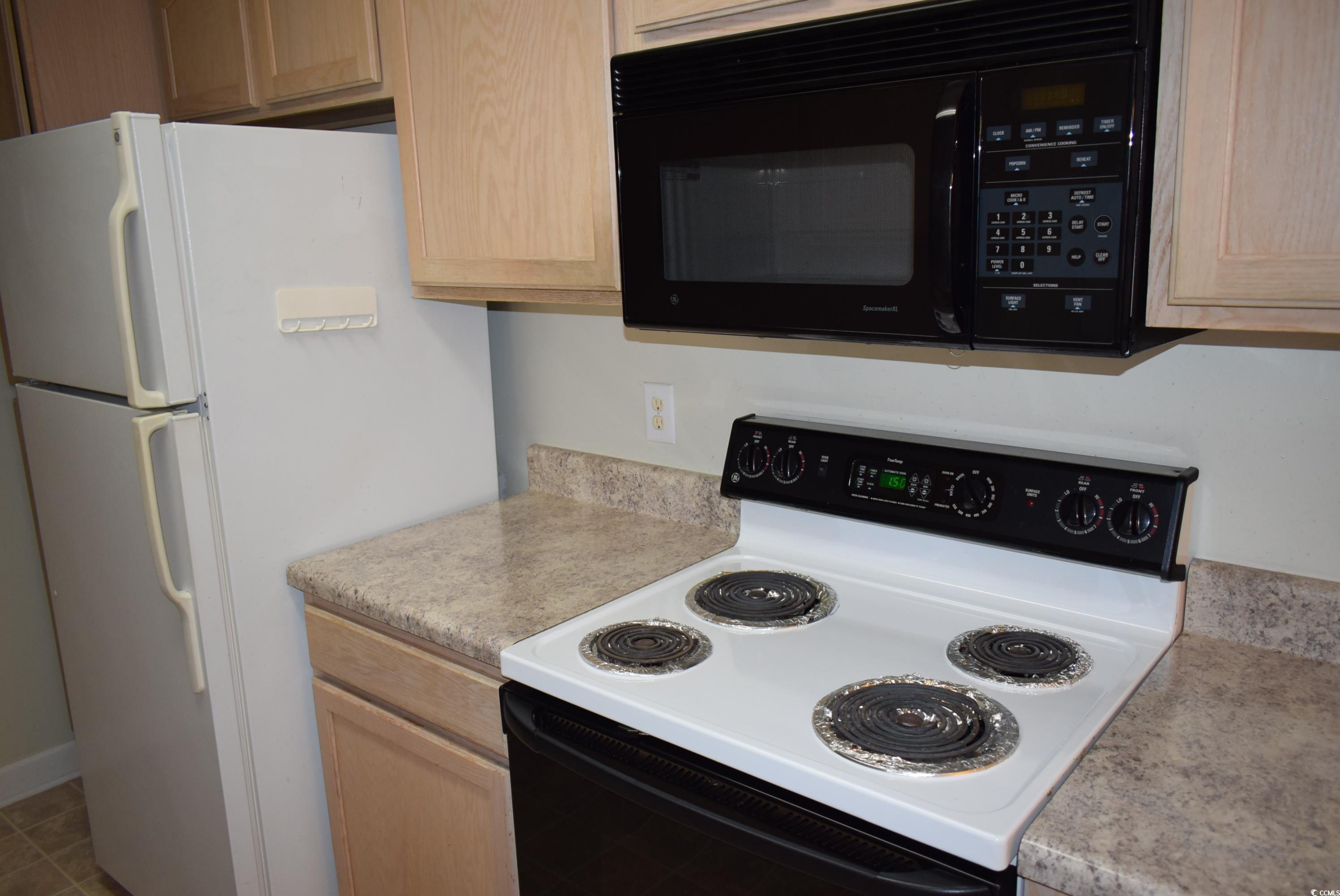 4300 Lotus Ct. #G, Murrells Inlet, South Carolina image 8