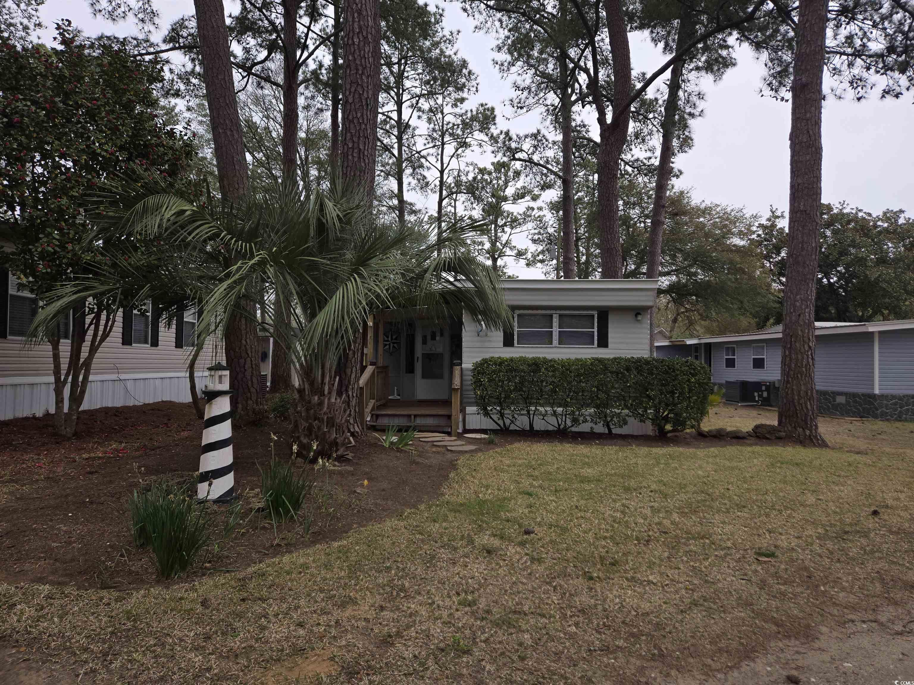 425 Delton Dr. 