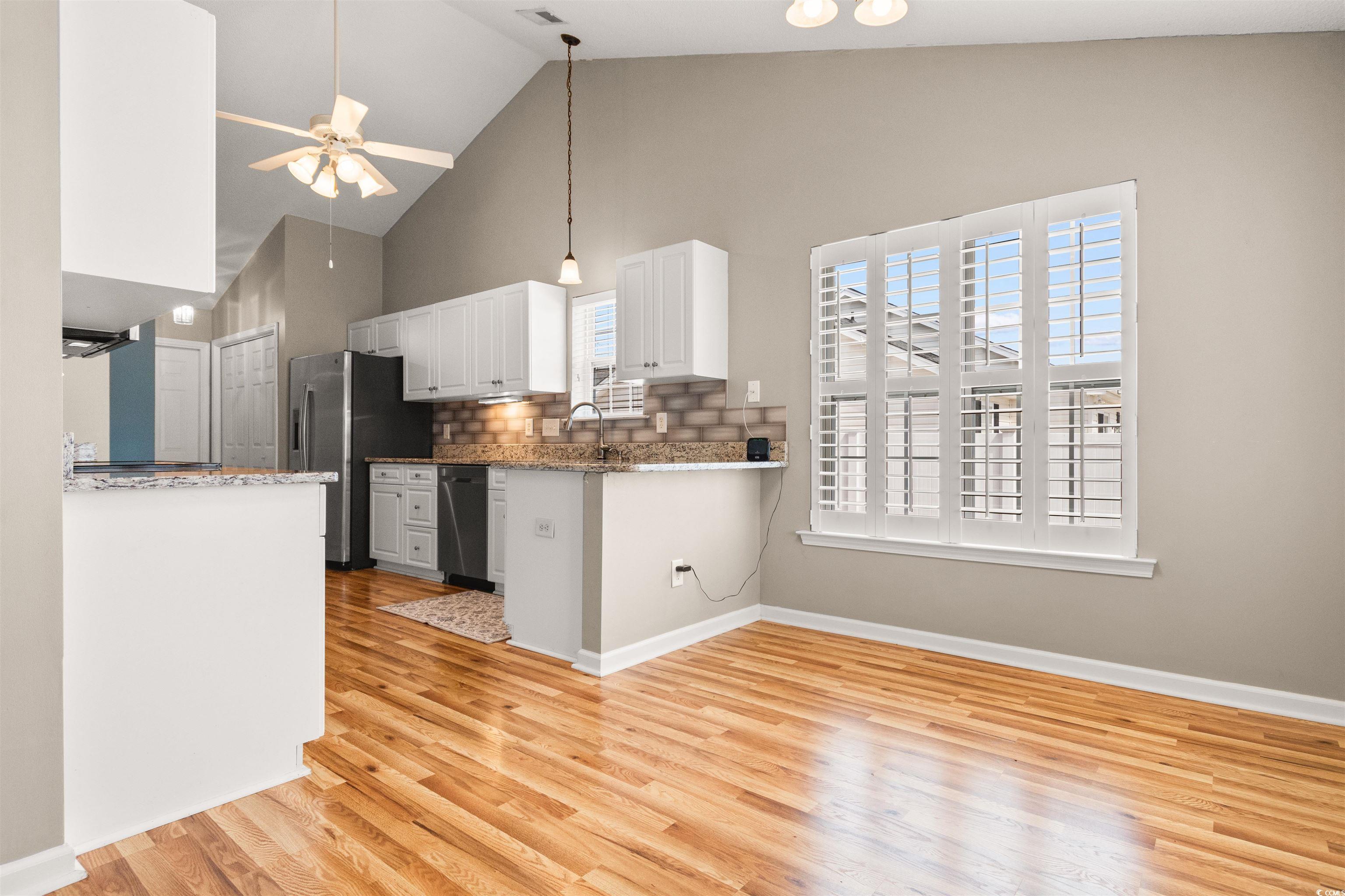 8265 Tartan Ln., Myrtle Beach, South Carolina image 10