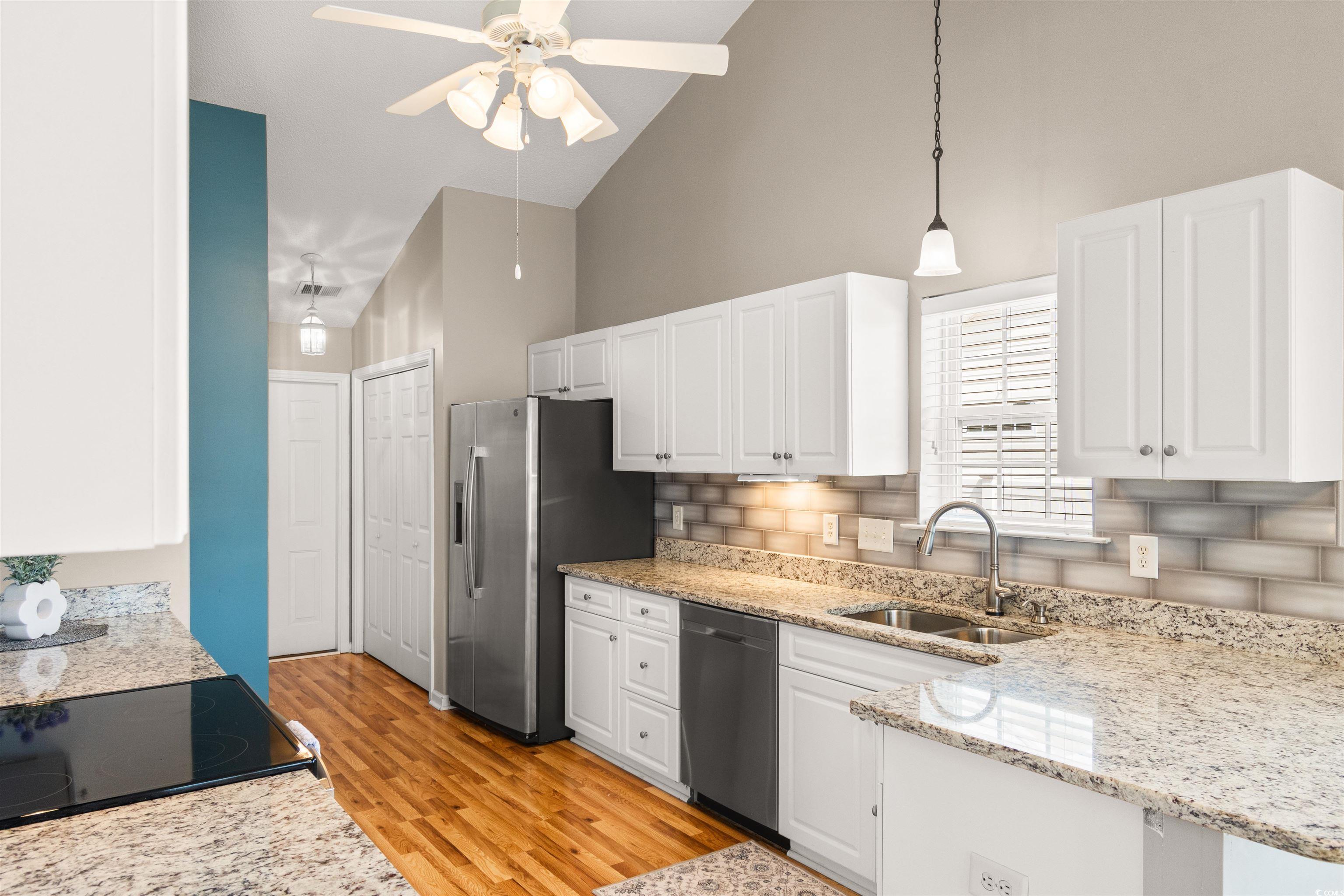 8265 Tartan Ln., Myrtle Beach, South Carolina image 11