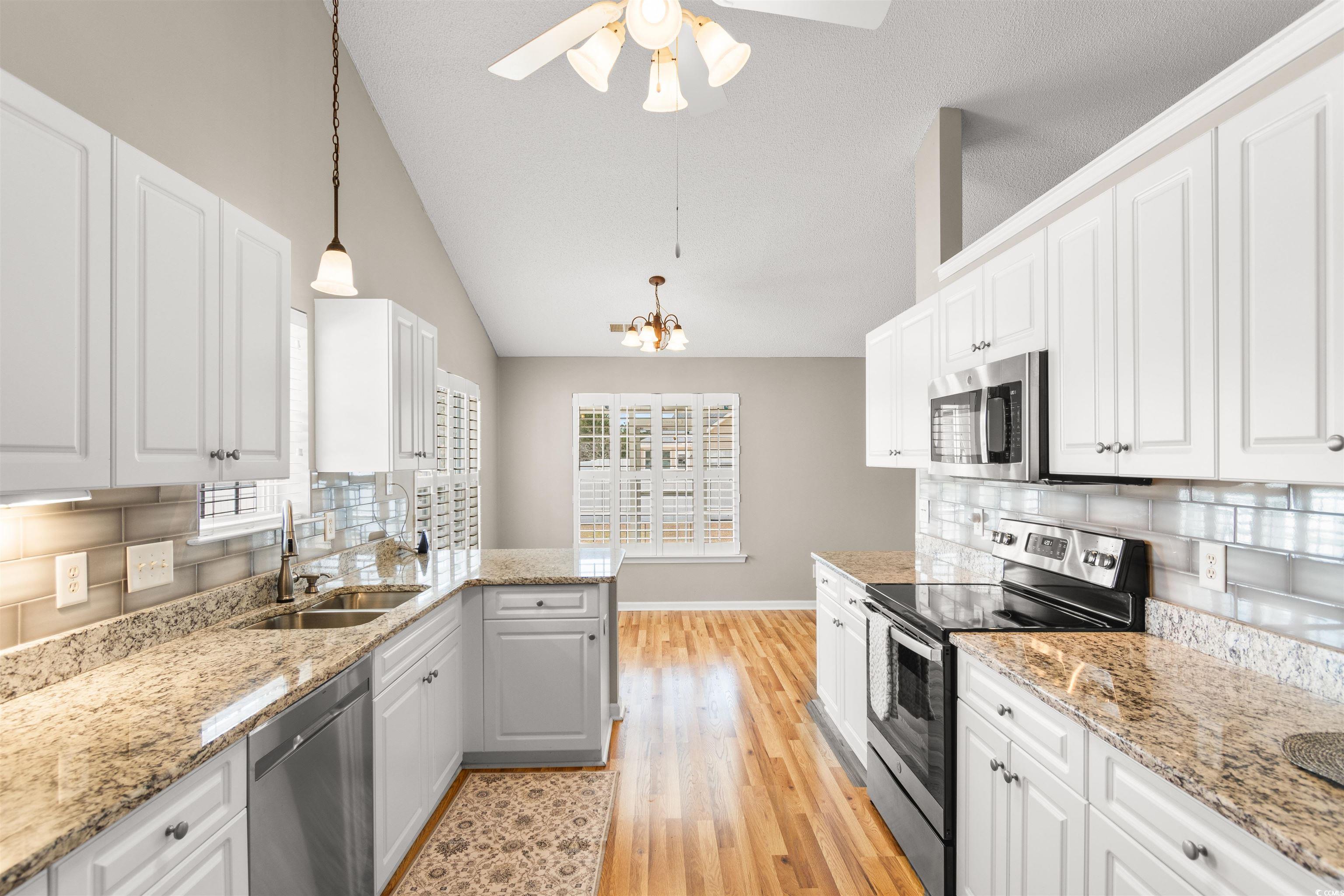 8265 Tartan Ln., Myrtle Beach, South Carolina image 15