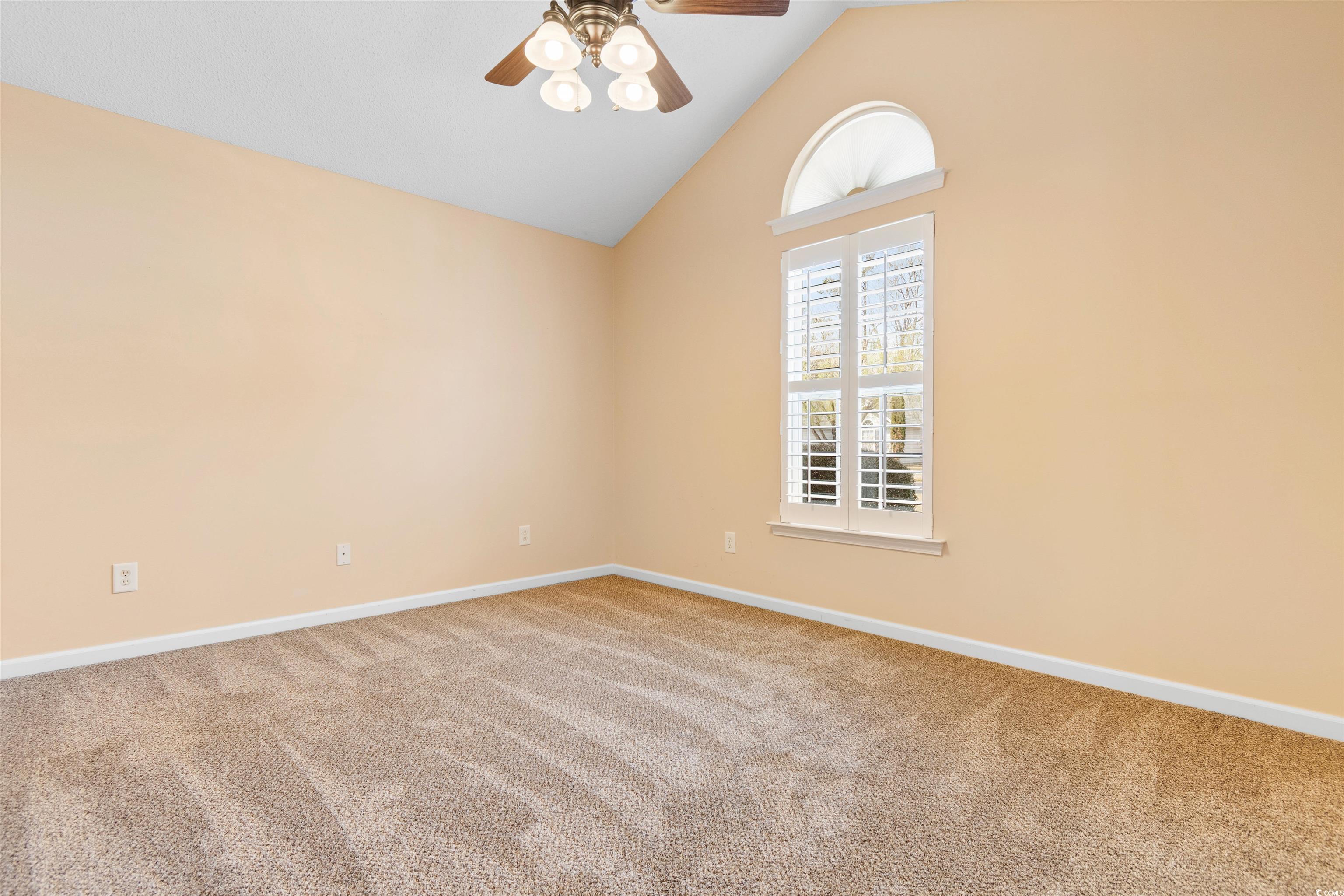 8265 Tartan Ln., Myrtle Beach, South Carolina image 18