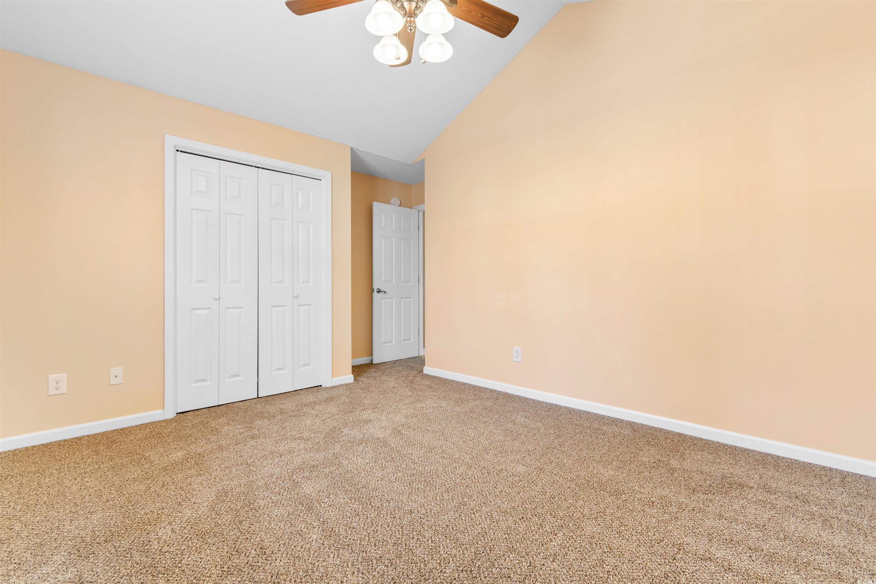 8265 Tartan Ln., Myrtle Beach, South Carolina image 19