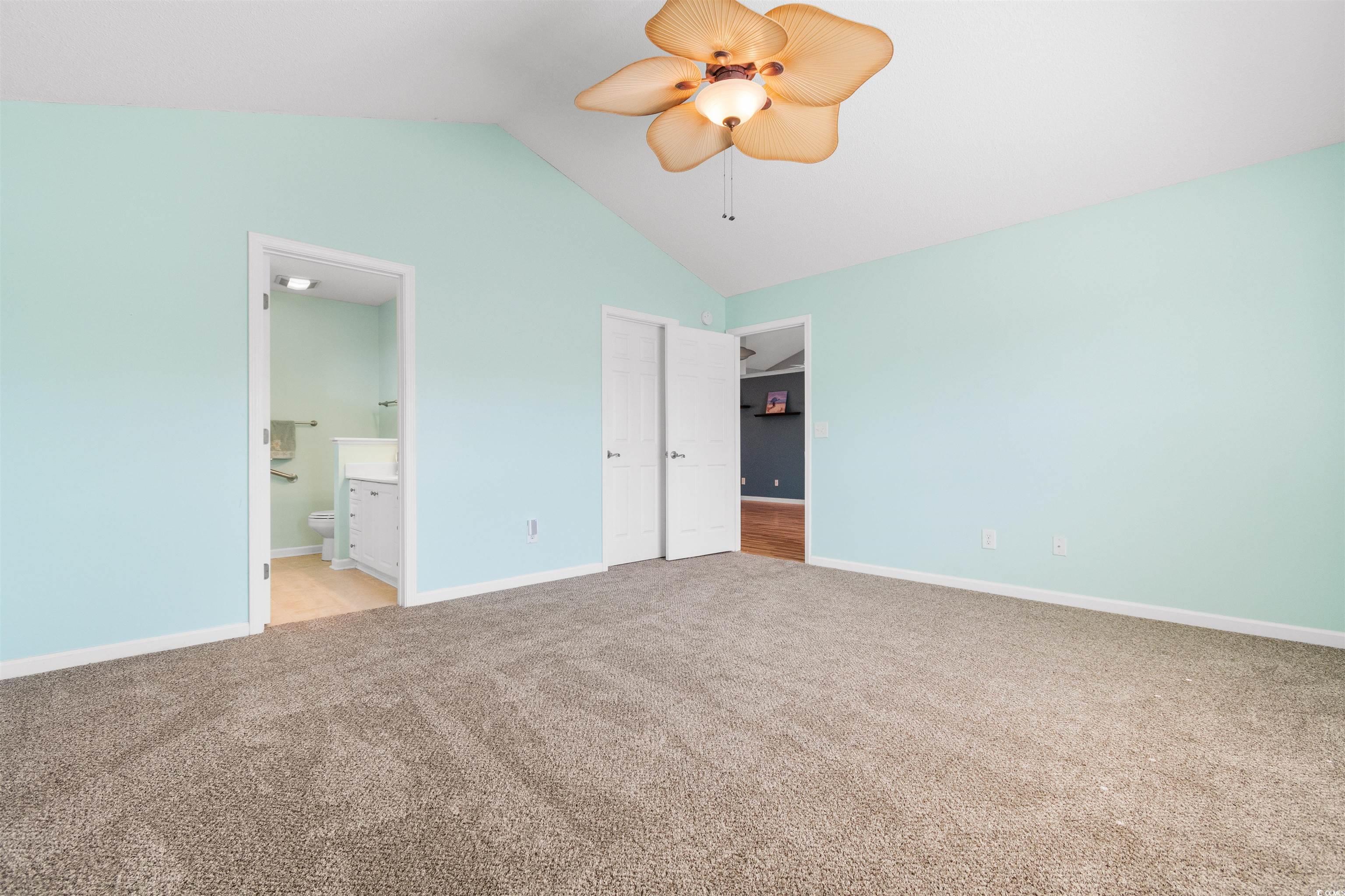 8265 Tartan Ln., Myrtle Beach, South Carolina image 24
