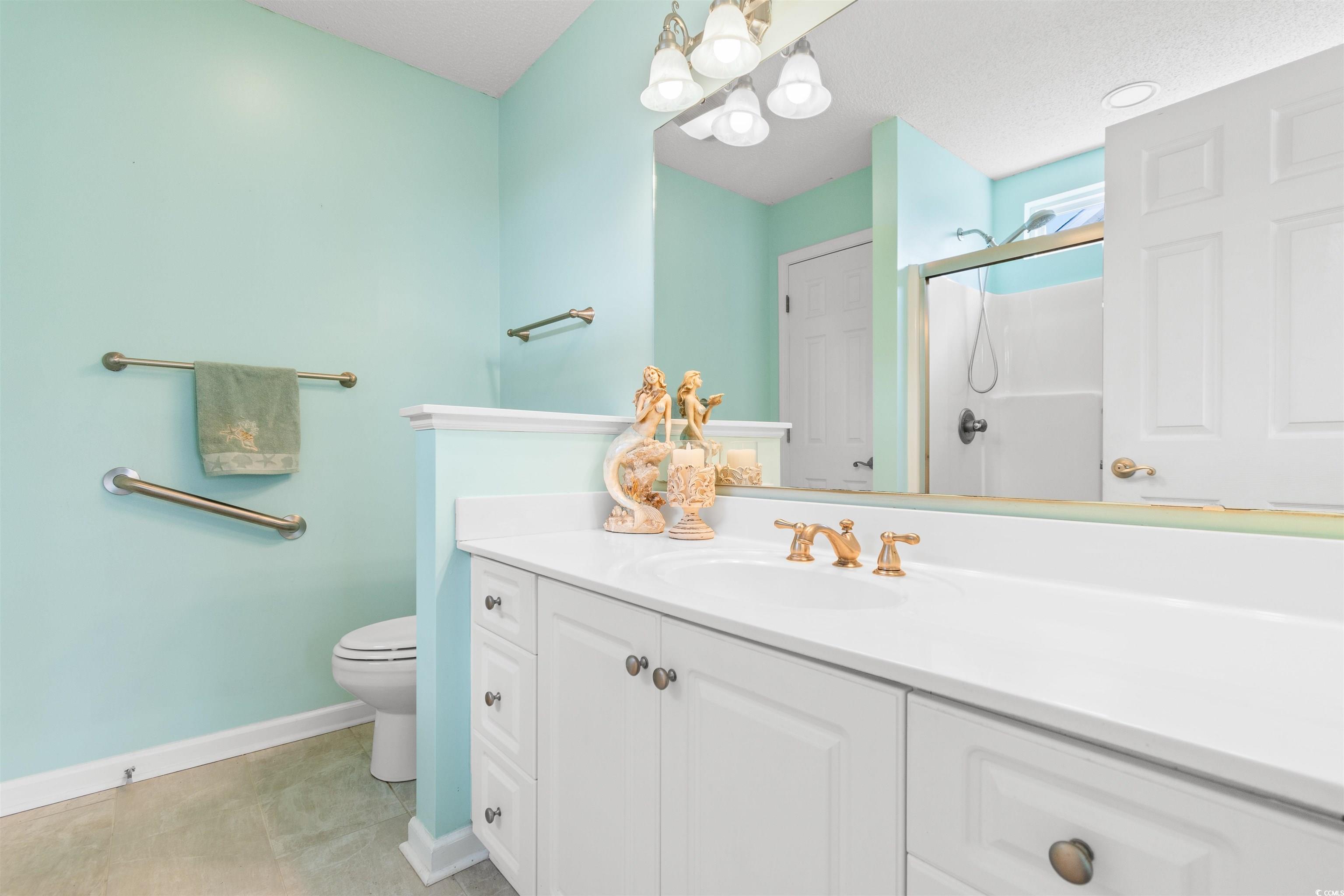 8265 Tartan Ln., Myrtle Beach, South Carolina image 25