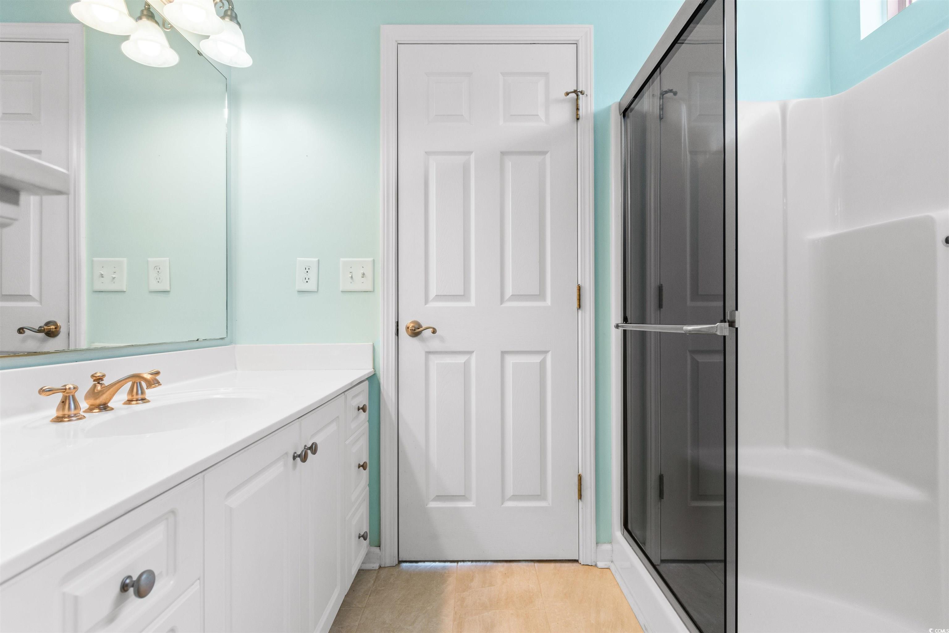 8265 Tartan Ln., Myrtle Beach, South Carolina image 26