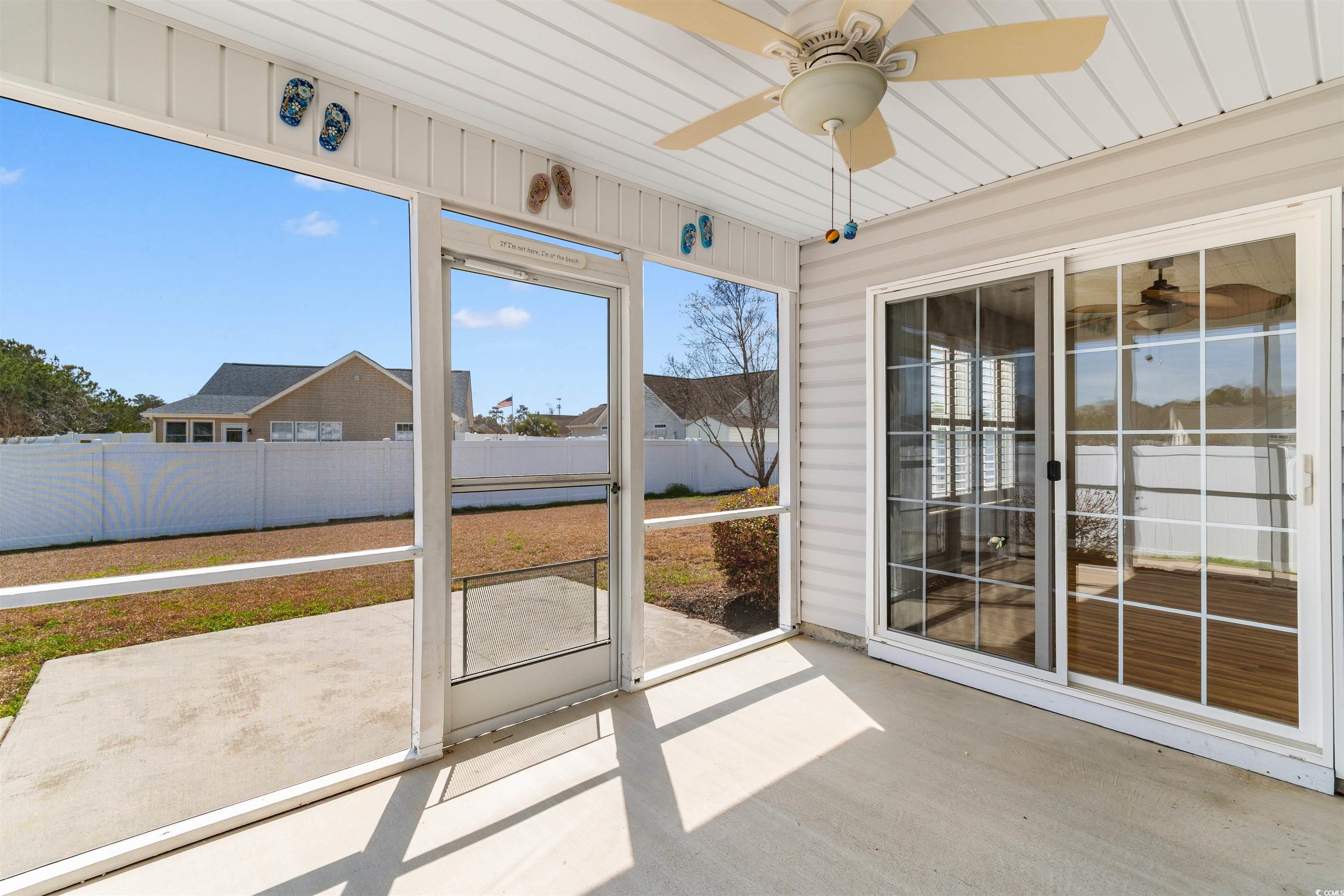 8265 Tartan Ln., Myrtle Beach, South Carolina image 29