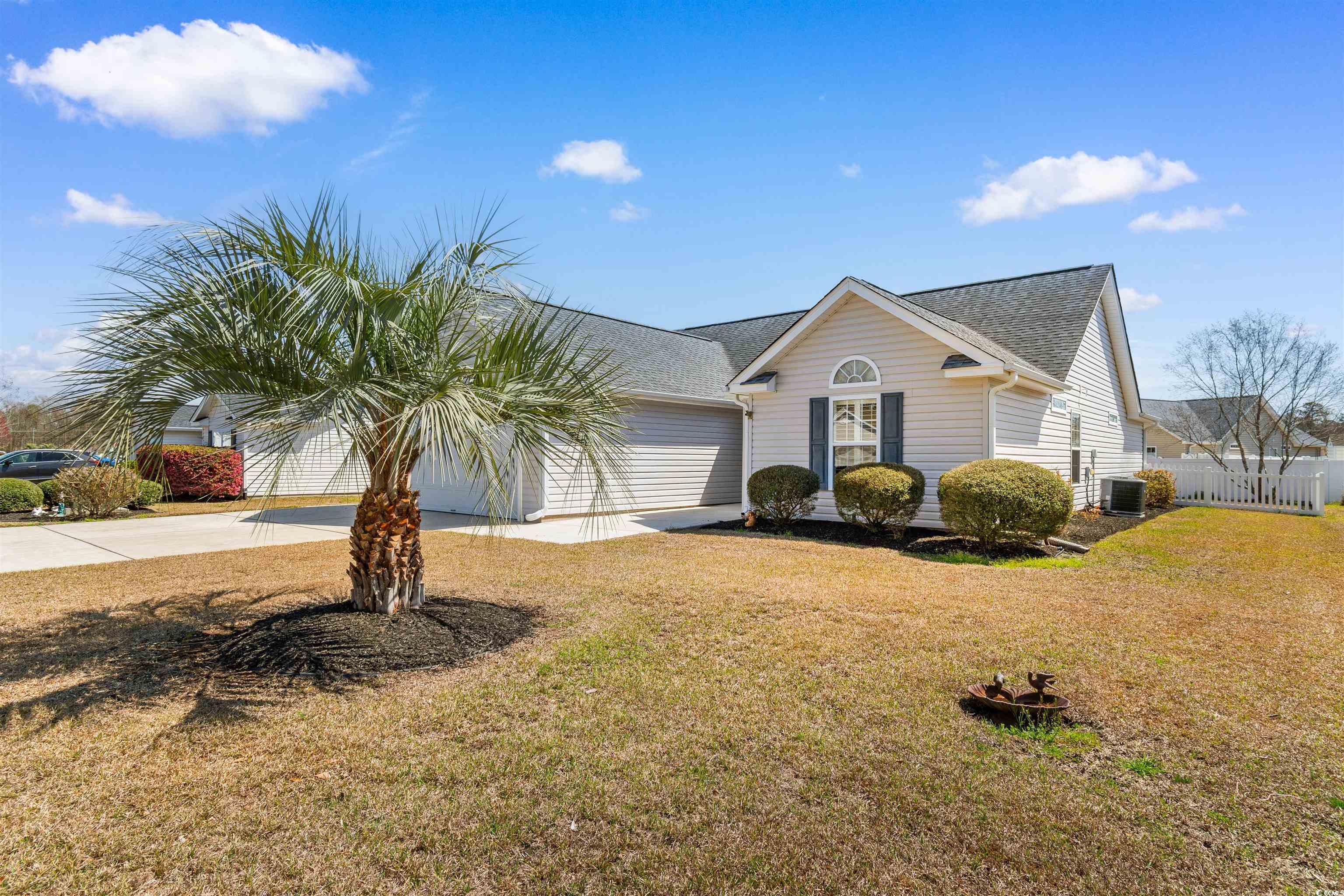 8265 Tartan Ln., Myrtle Beach, South Carolina image 3