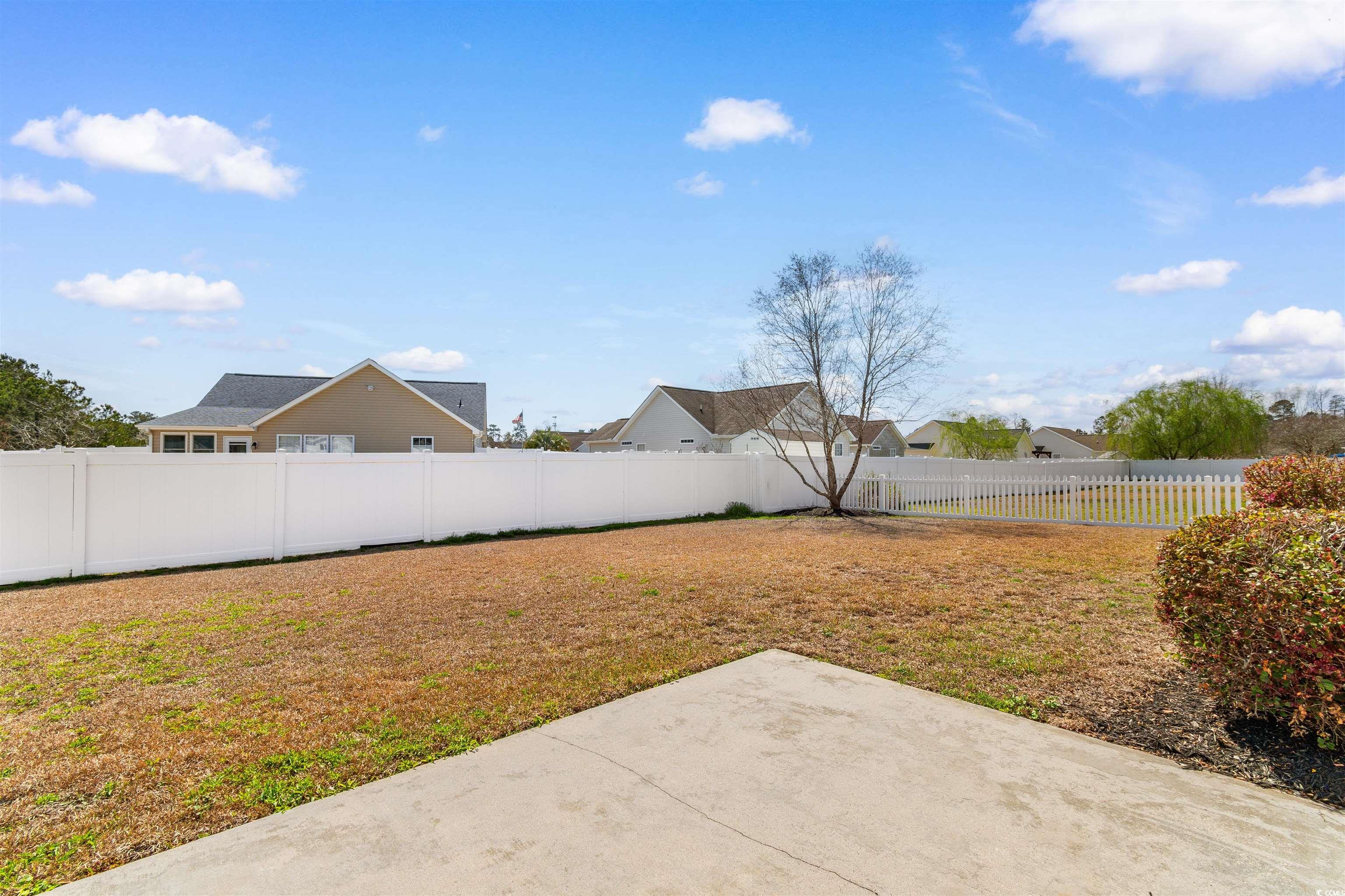 8265 Tartan Ln., Myrtle Beach, South Carolina image 31