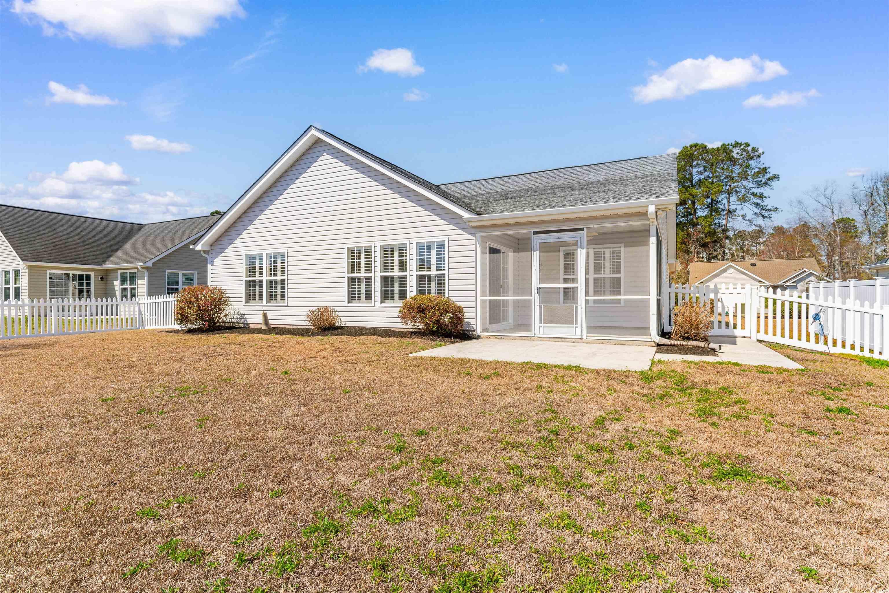 8265 Tartan Ln., Myrtle Beach, South Carolina image 32