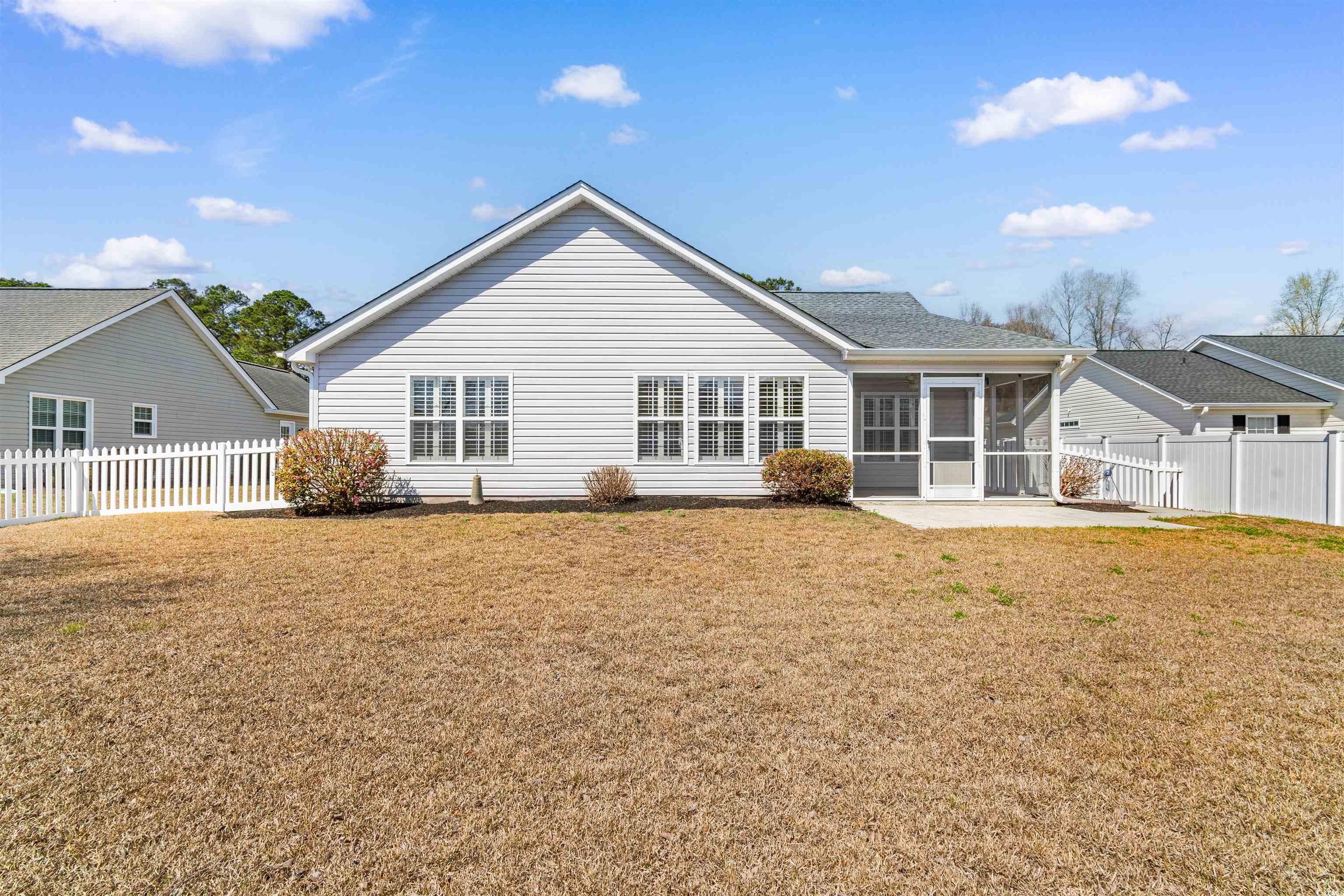 8265 Tartan Ln., Myrtle Beach, South Carolina image 33