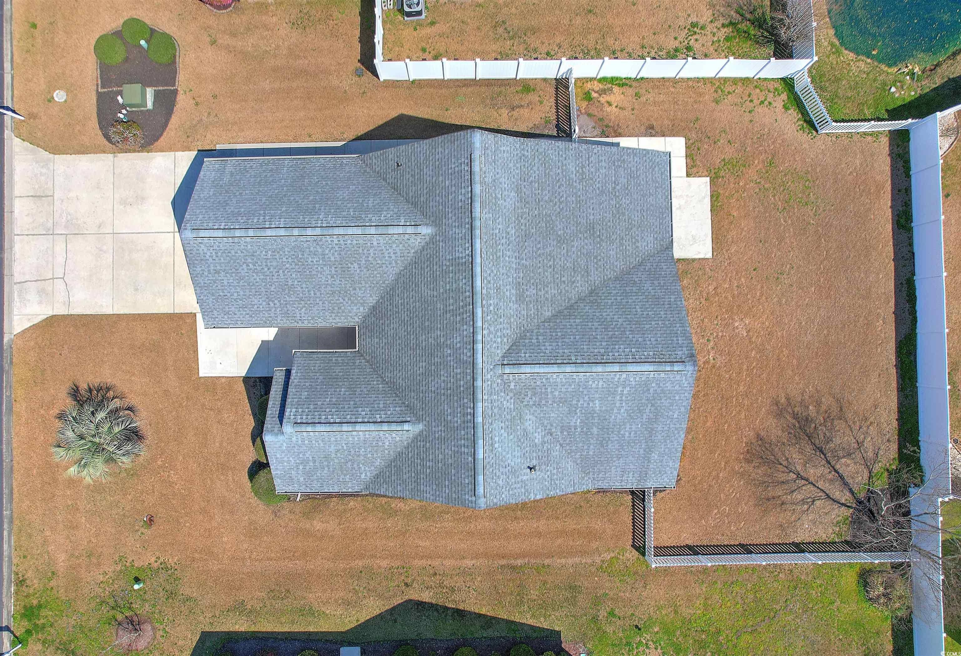 8265 Tartan Ln., Myrtle Beach, South Carolina image 40