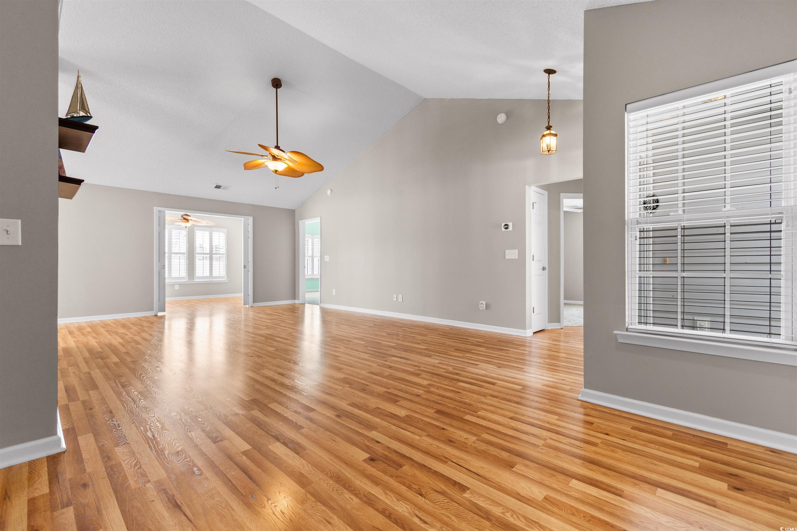 8265 Tartan Ln., Myrtle Beach, South Carolina image 6
