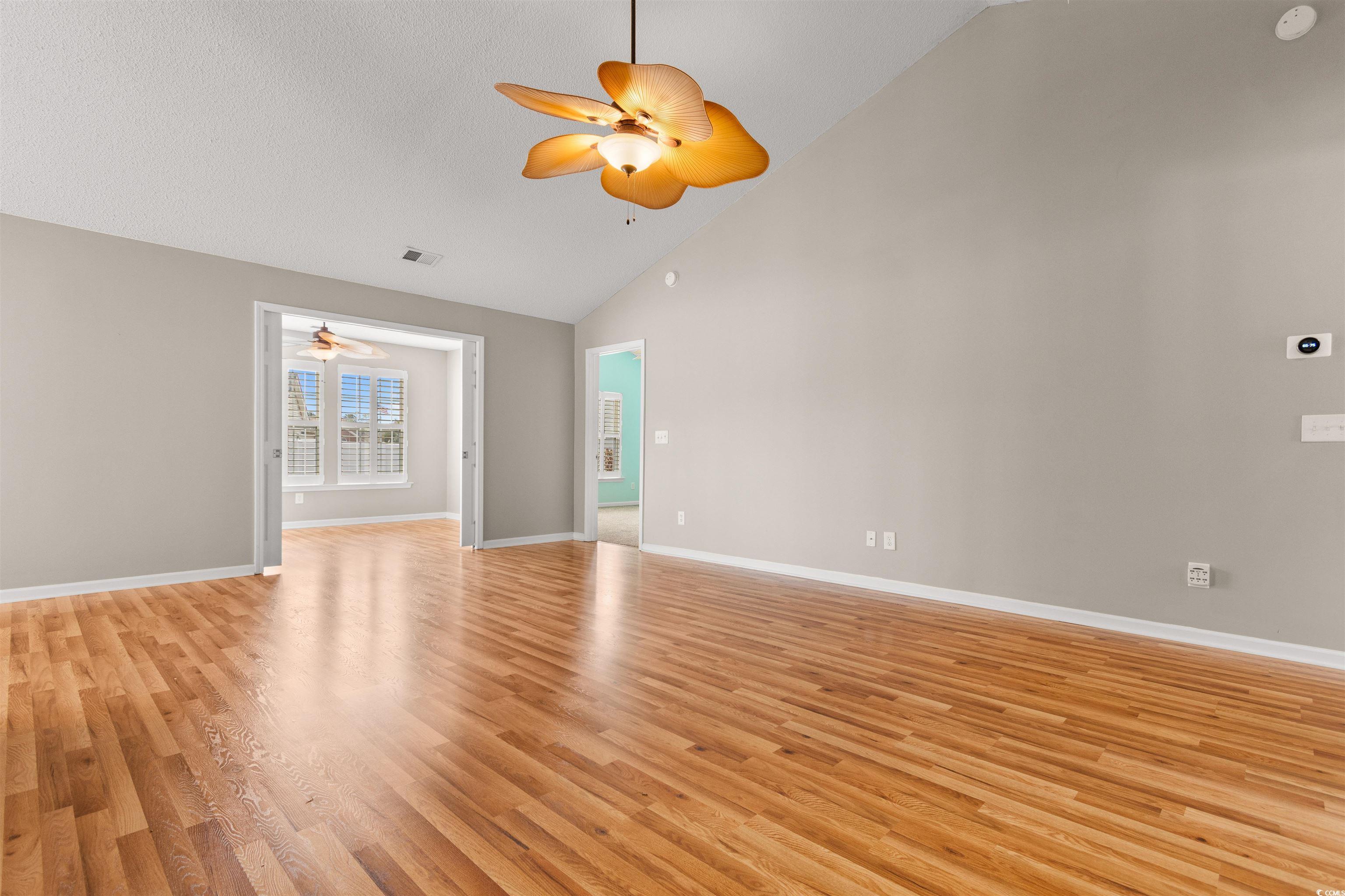 8265 Tartan Ln., Myrtle Beach, South Carolina image 7