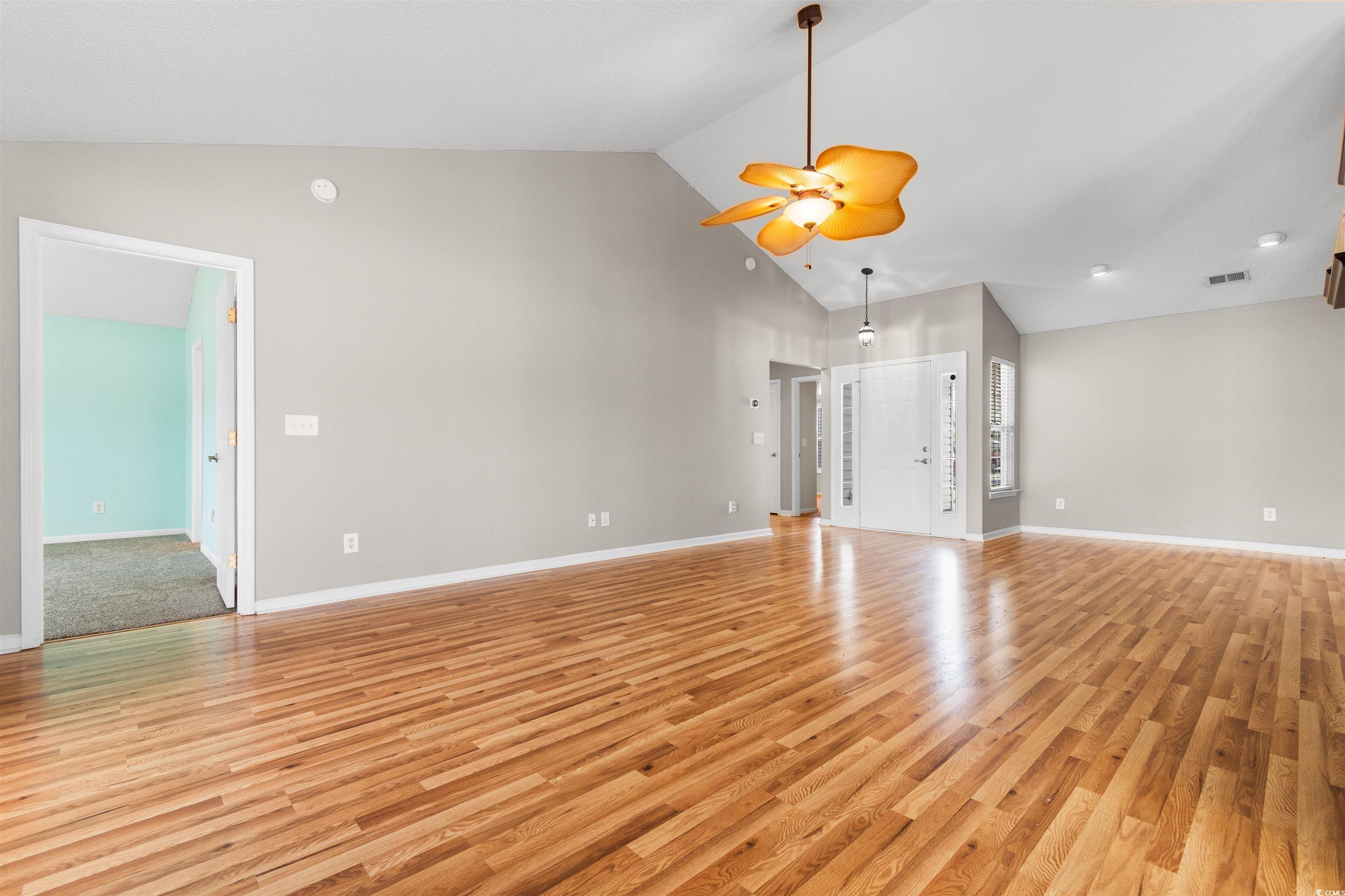 8265 Tartan Ln., Myrtle Beach, South Carolina image 8