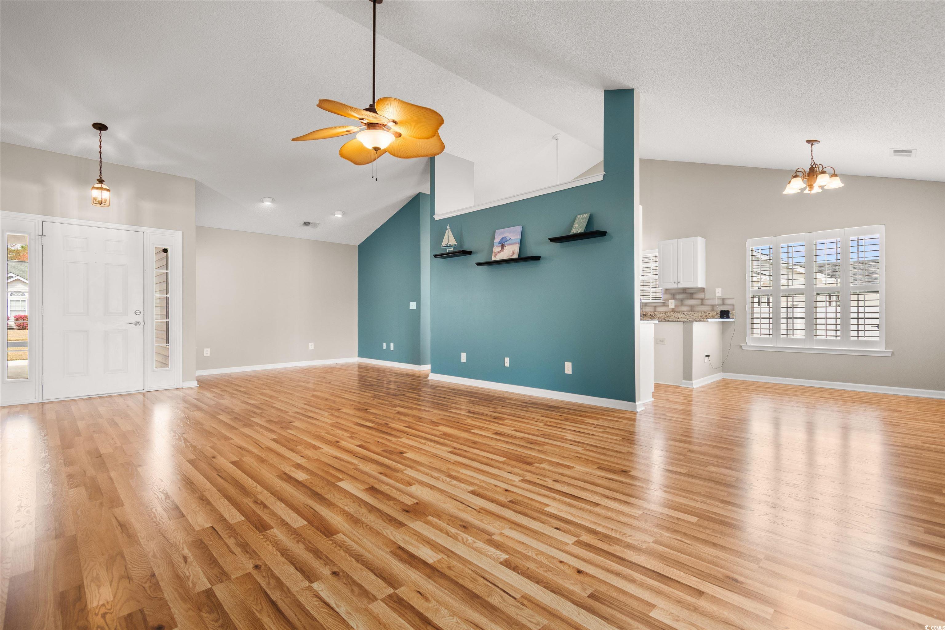 8265 Tartan Ln., Myrtle Beach, South Carolina image 9