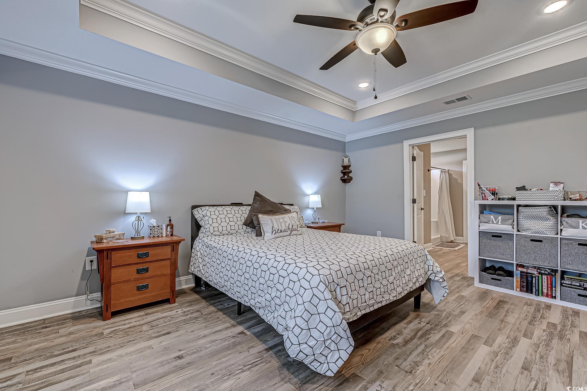 2500 Highway 129, Galivants Ferry, South Carolina image 19