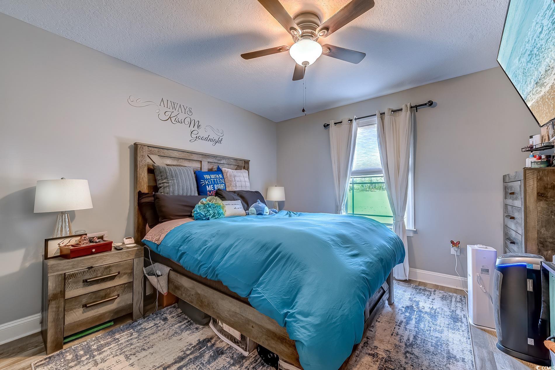 2500 Highway 129, Galivants Ferry, South Carolina image 32