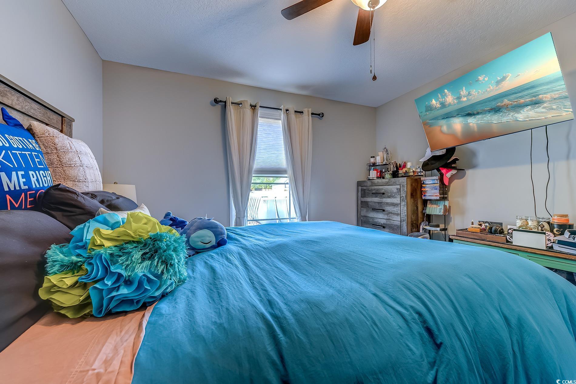 2500 Highway 129, Galivants Ferry, South Carolina image 33