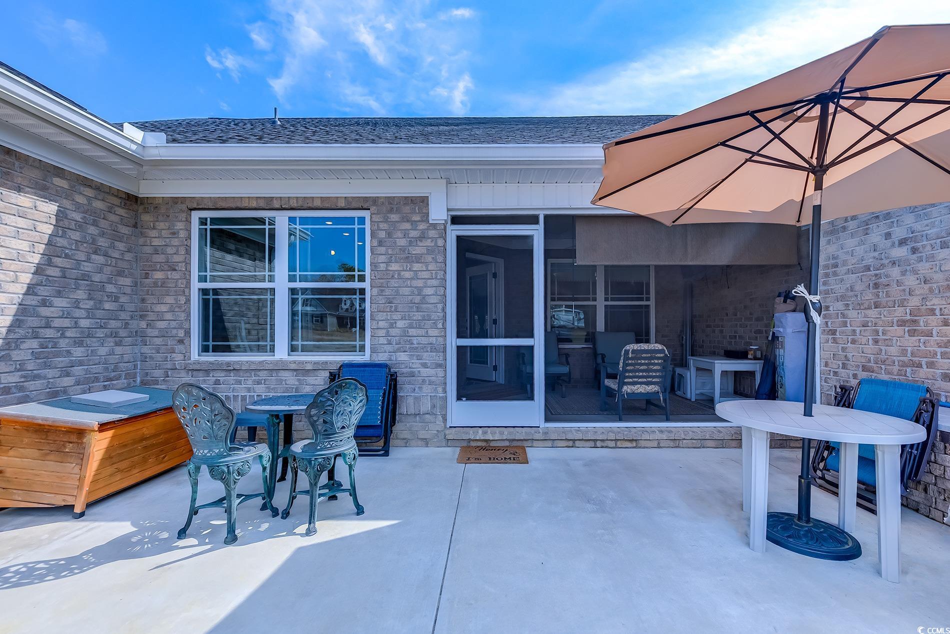 2500 Highway 129, Galivants Ferry, South Carolina image 35