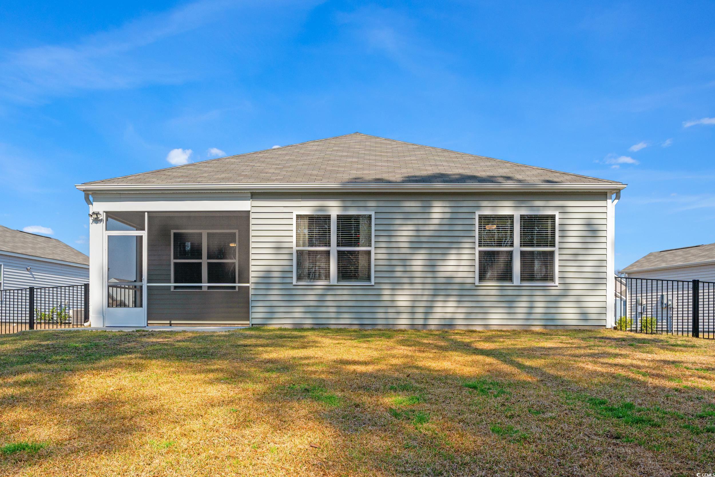 3904 Nandina Ct., Conway, South Carolina image 25