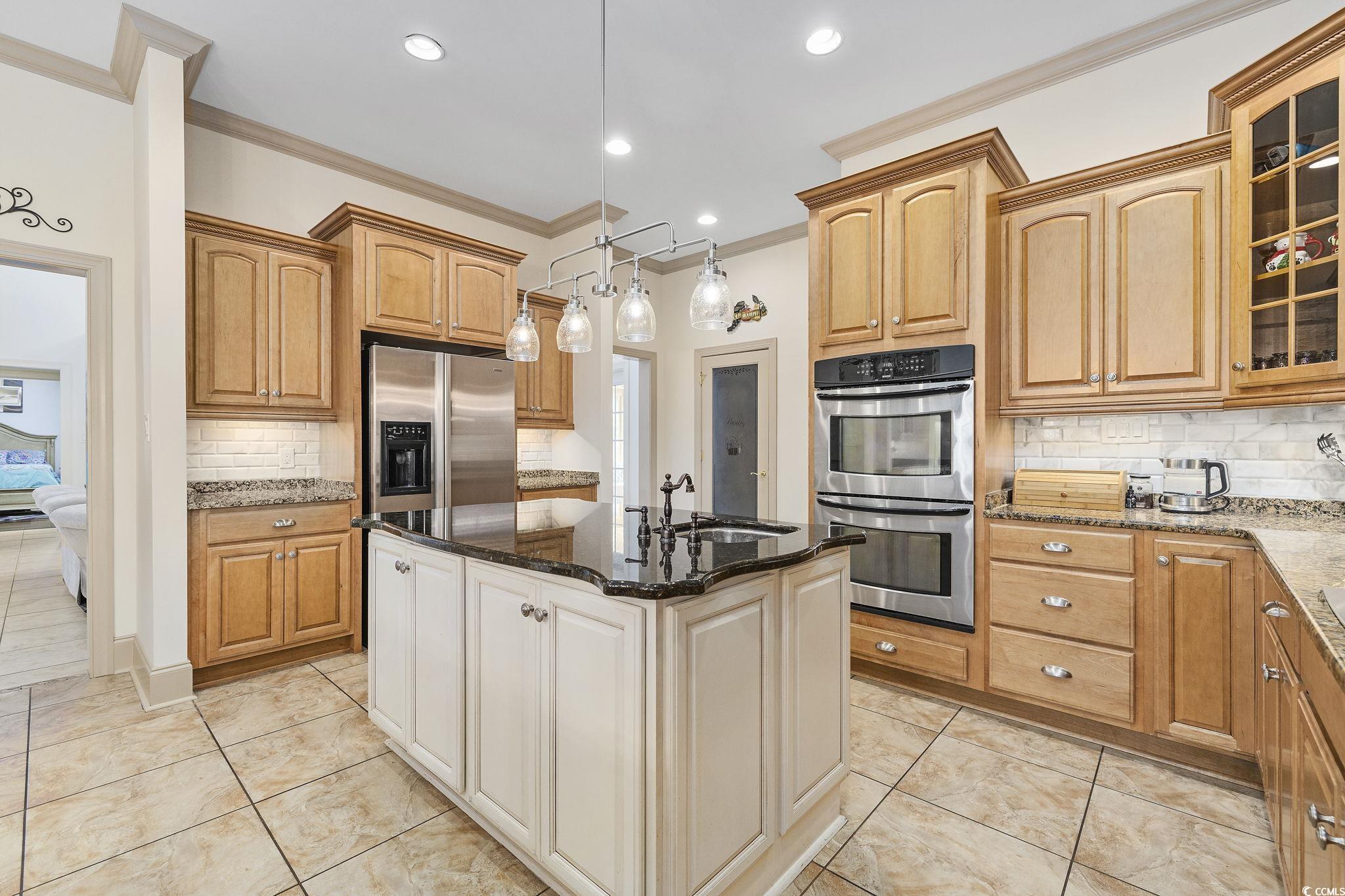 801 Bluffview Dr., Myrtle Beach, South Carolina image 13