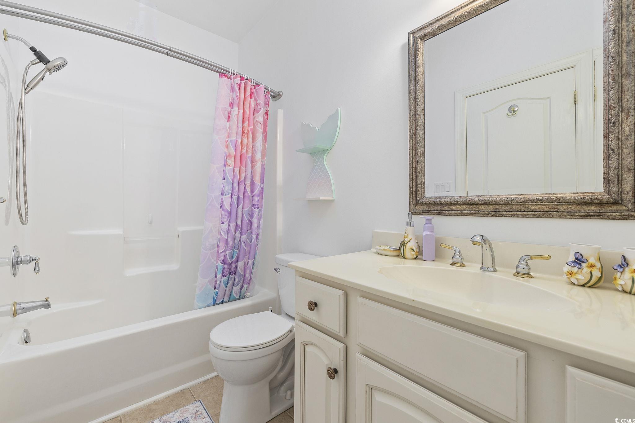 801 Bluffview Dr., Myrtle Beach, South Carolina image 24