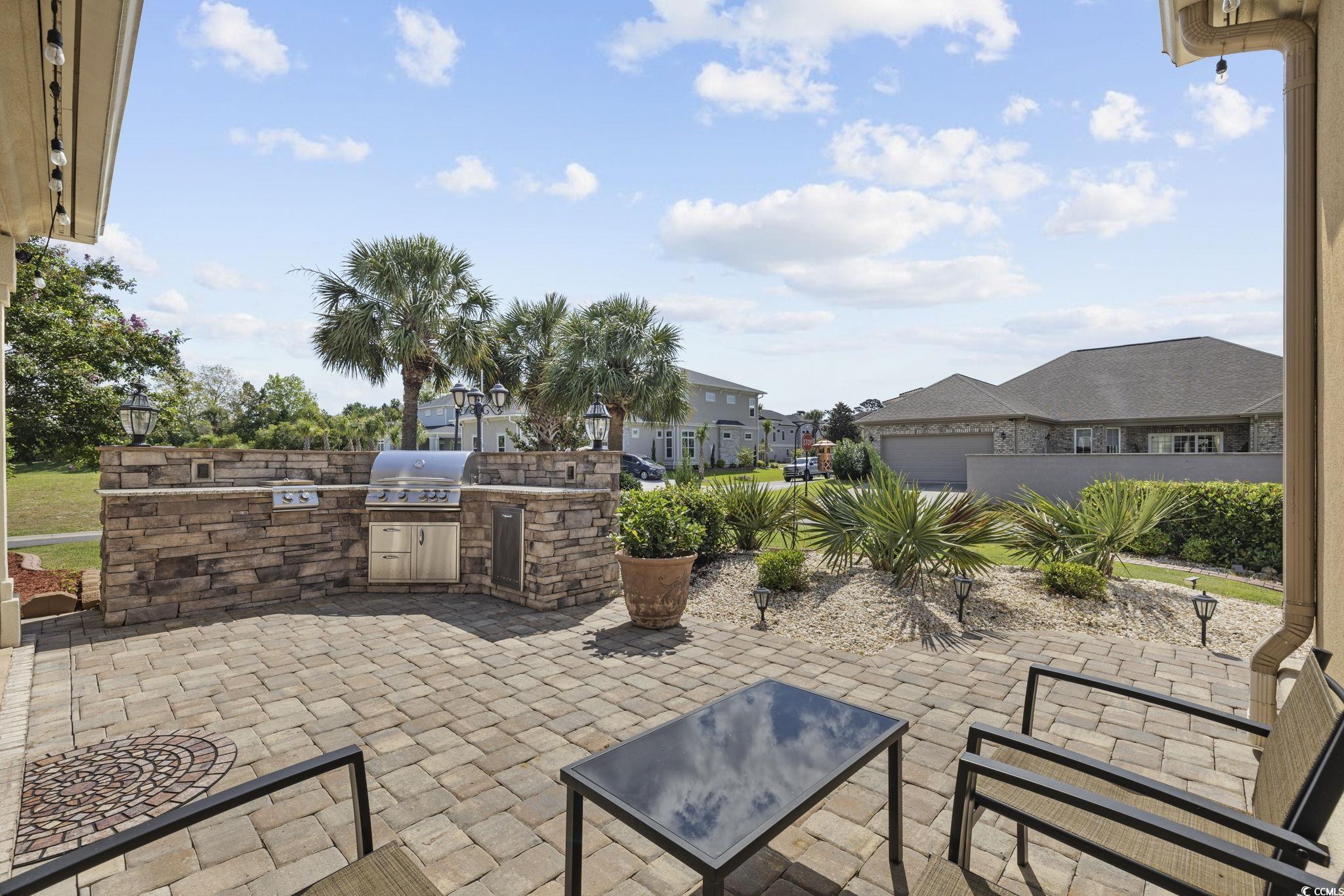 801 Bluffview Dr., Myrtle Beach, South Carolina image 30
