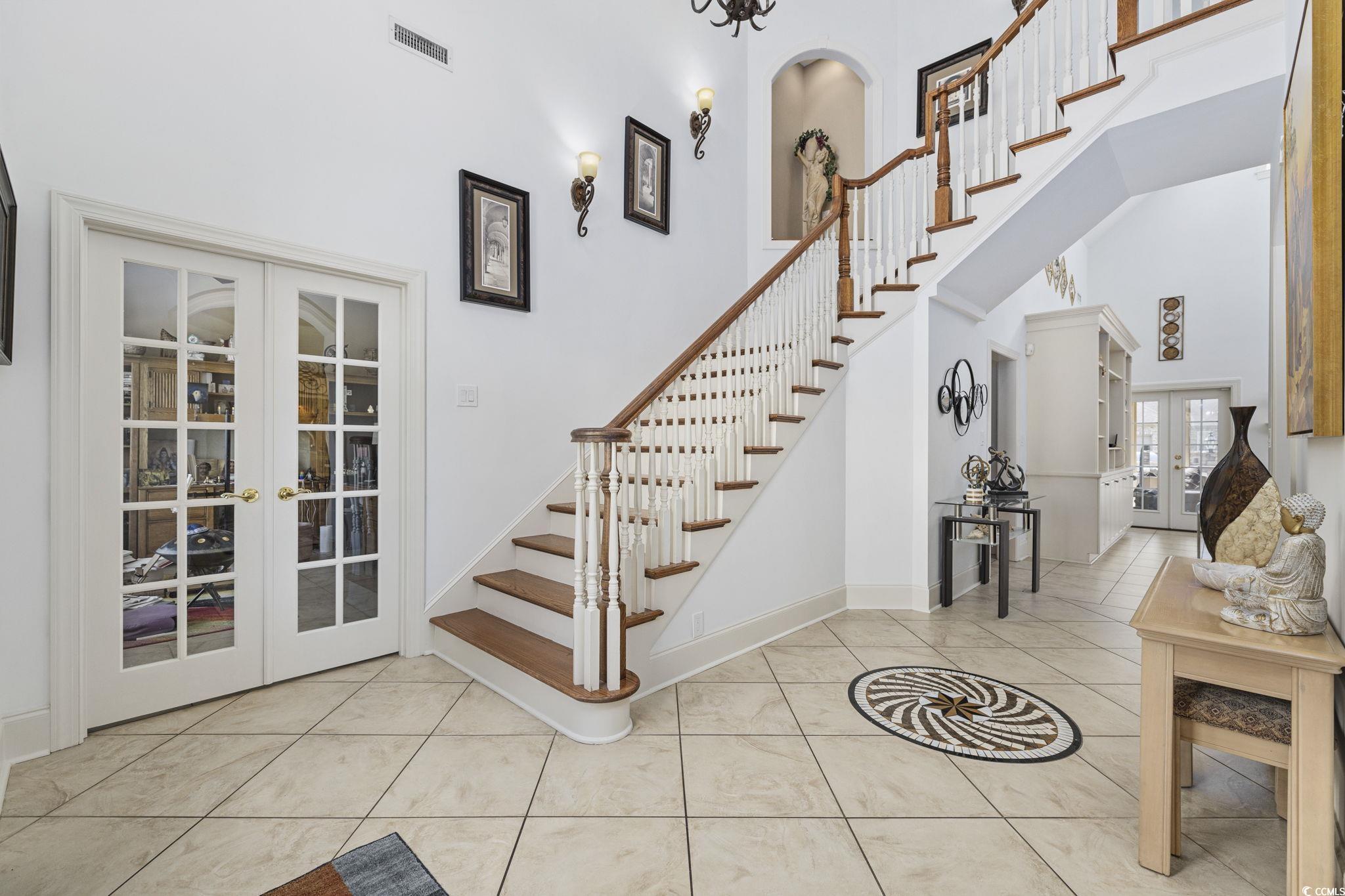 801 Bluffview Dr., Myrtle Beach, South Carolina image 5