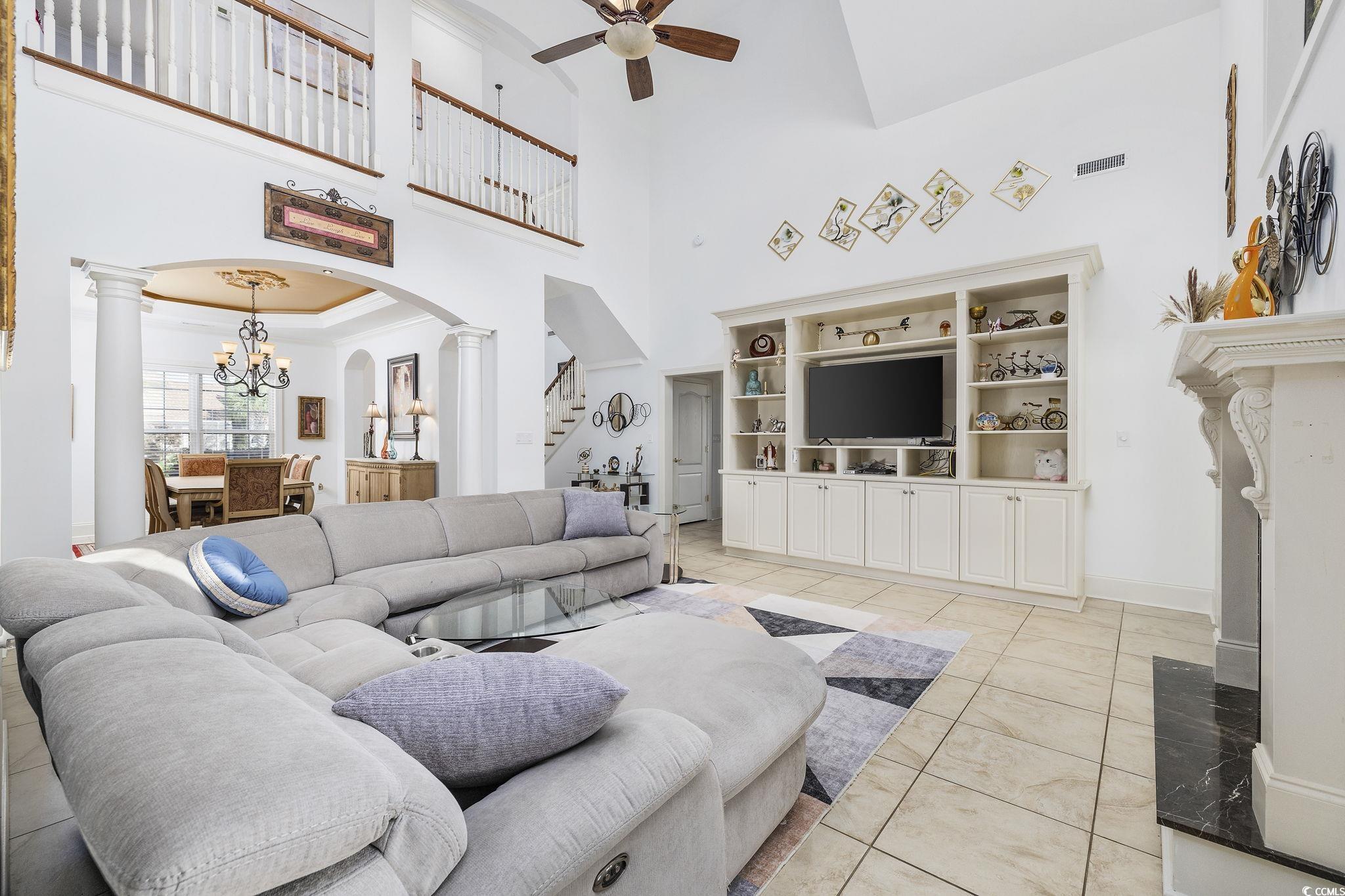 801 Bluffview Dr., Myrtle Beach, South Carolina image 9