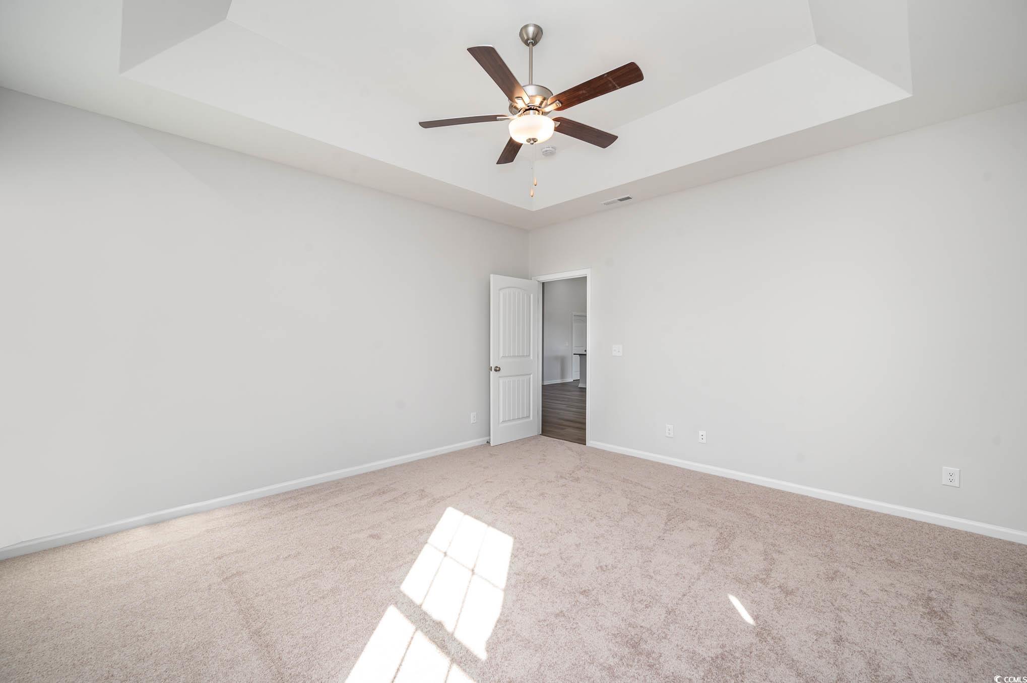 628 Woodside Dr., Conway, South Carolina image 11