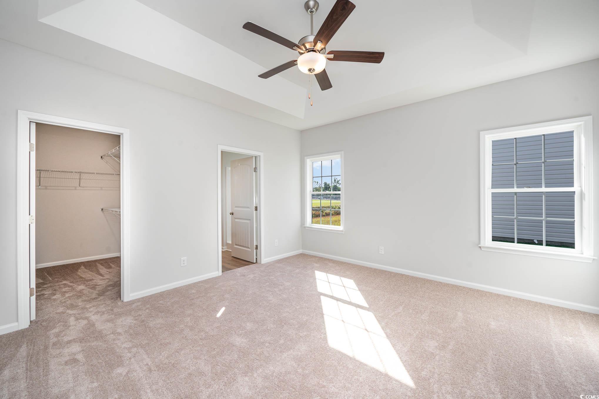 628 Woodside Dr., Conway, South Carolina image 12