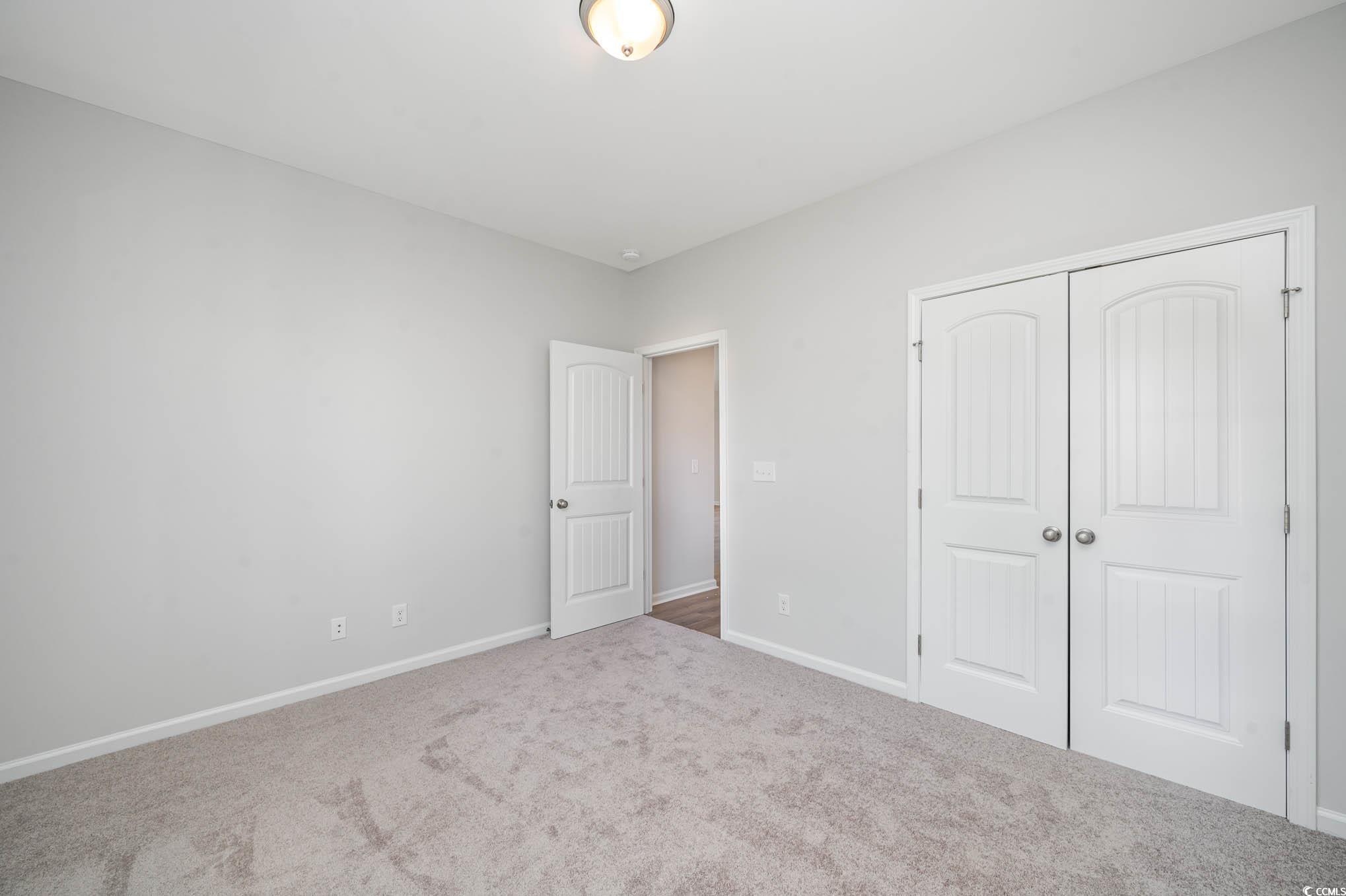 628 Woodside Dr., Conway, South Carolina image 19