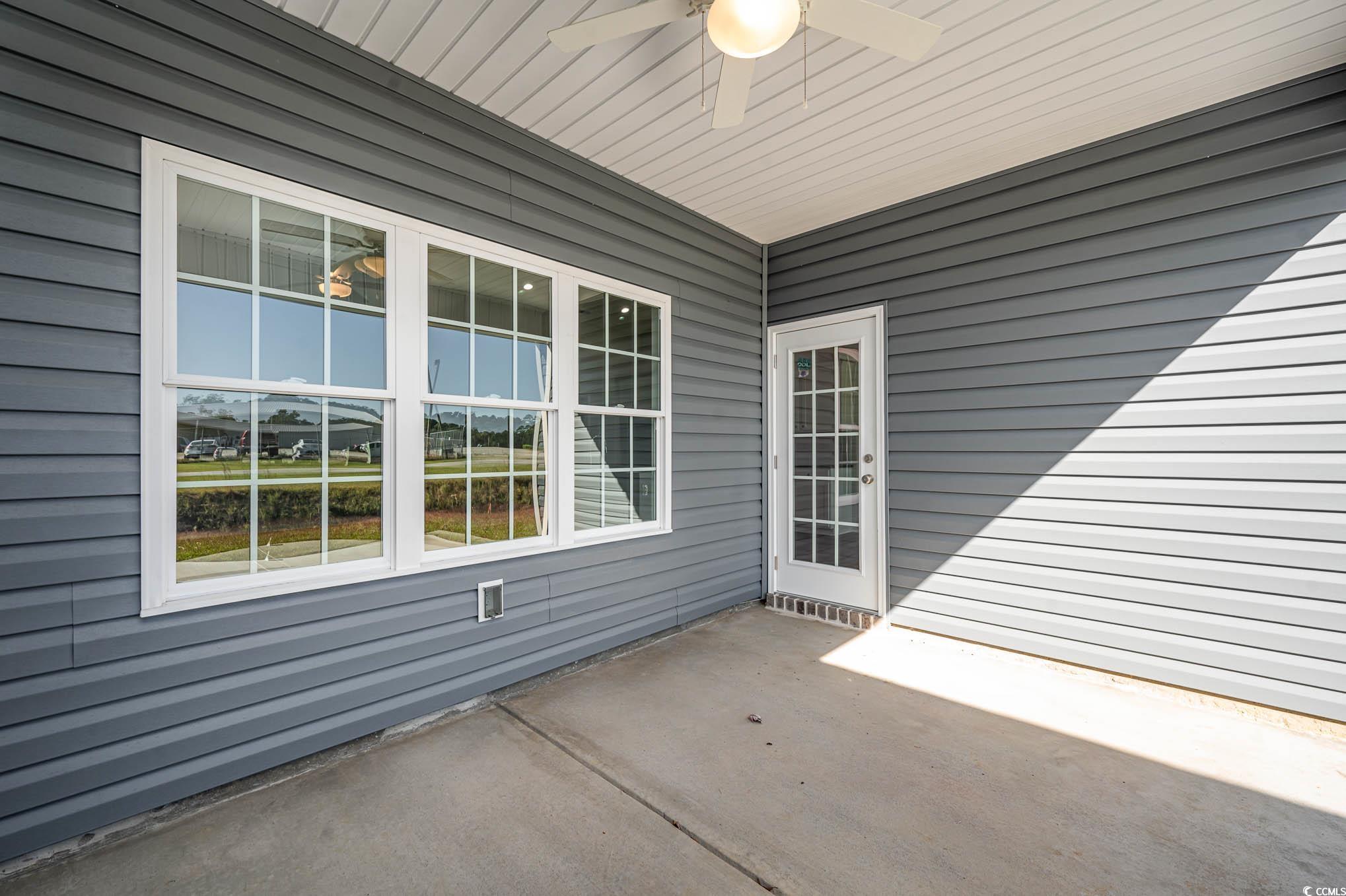 628 Woodside Dr., Conway, South Carolina image 21