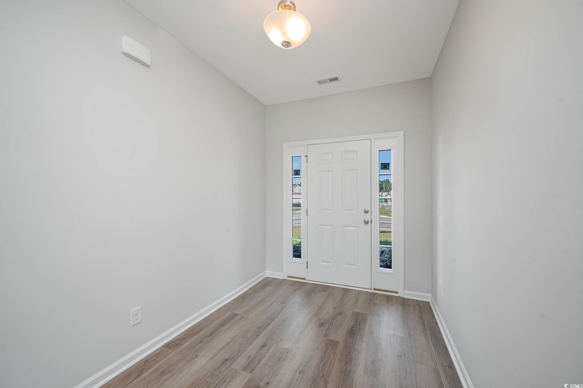 628 Woodside Dr., Conway, South Carolina image 3