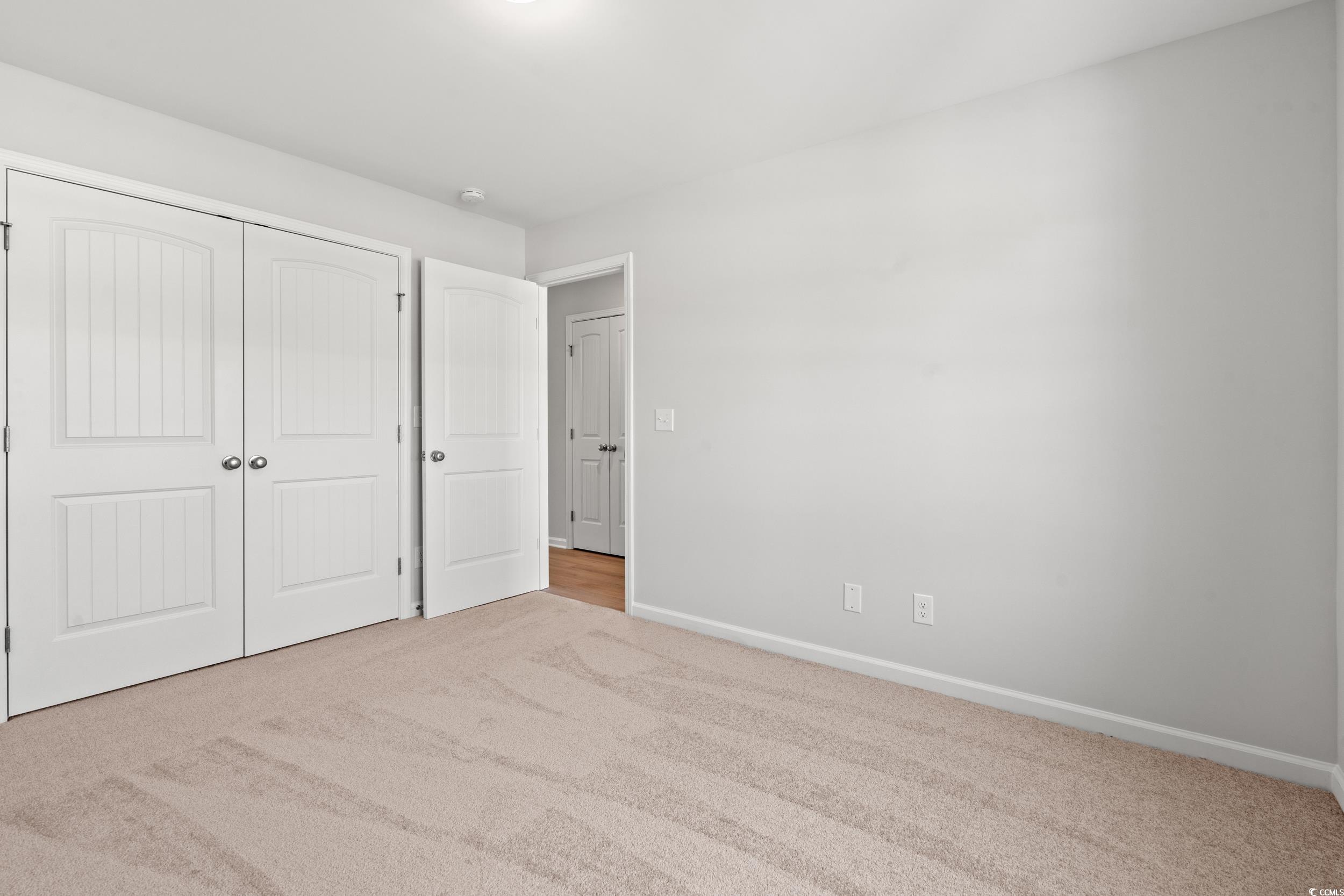 632 Woodside Dr., Conway, South Carolina image 14