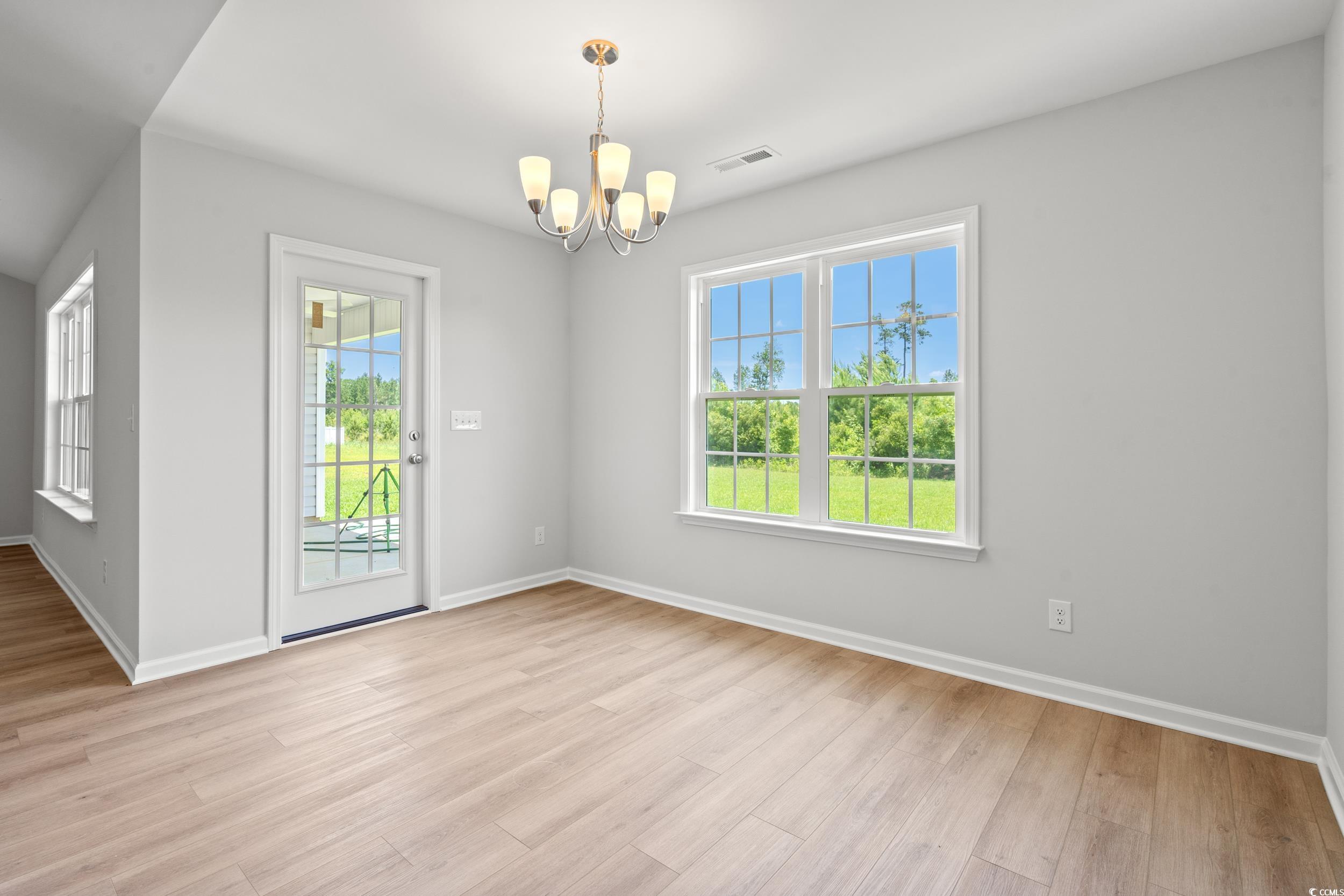 632 Woodside Dr., Conway, South Carolina image 8