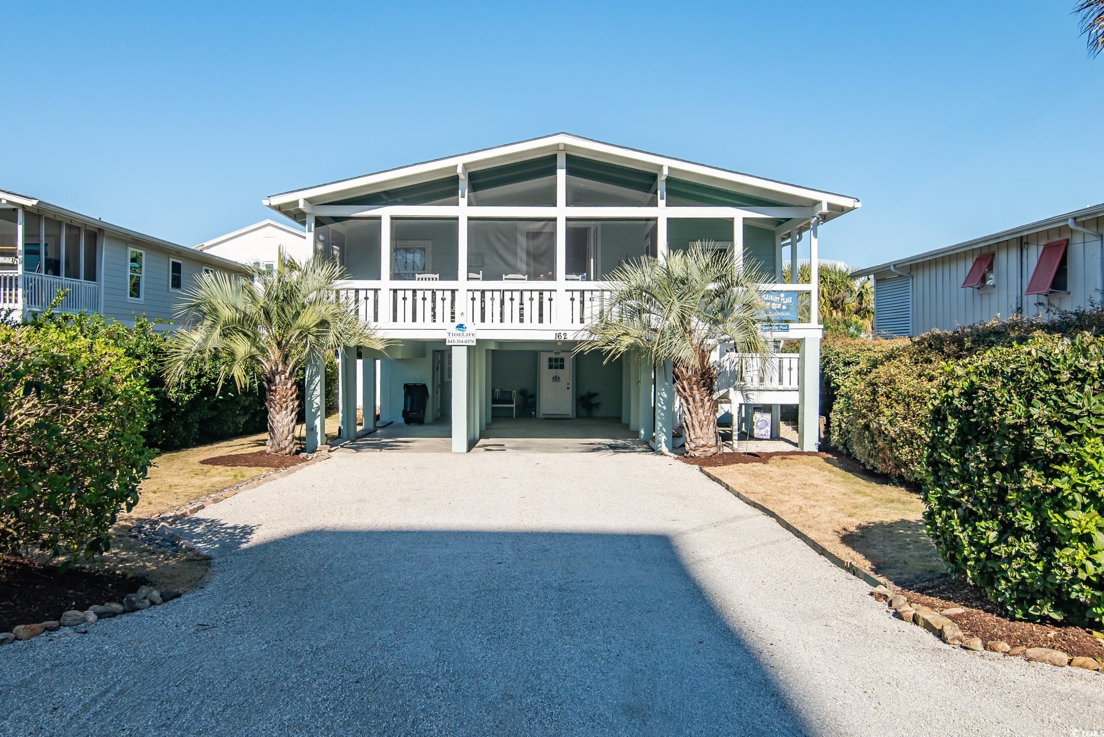 162 Norris Dr.