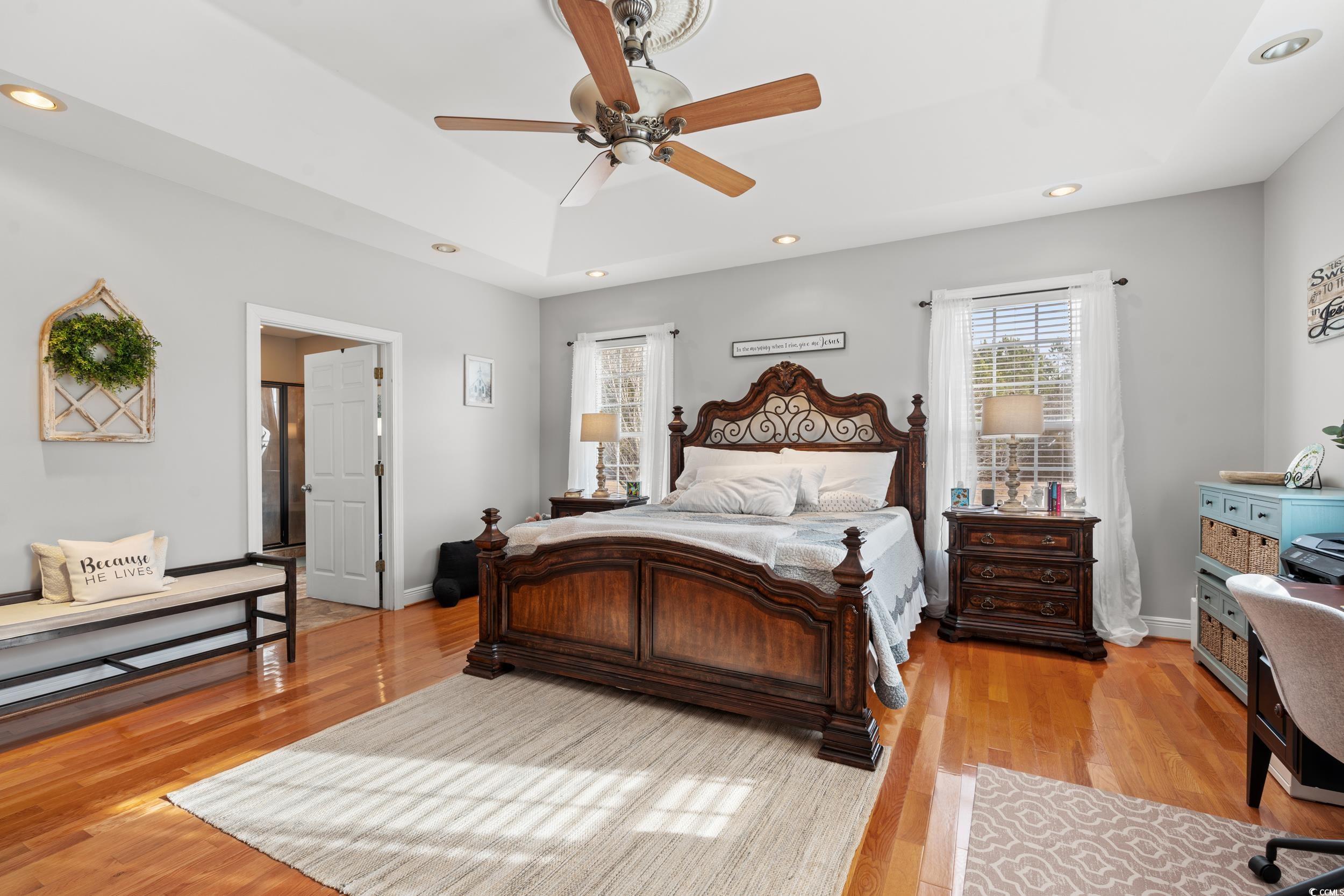 3618 Highway 430, Nichols, South Carolina image 13