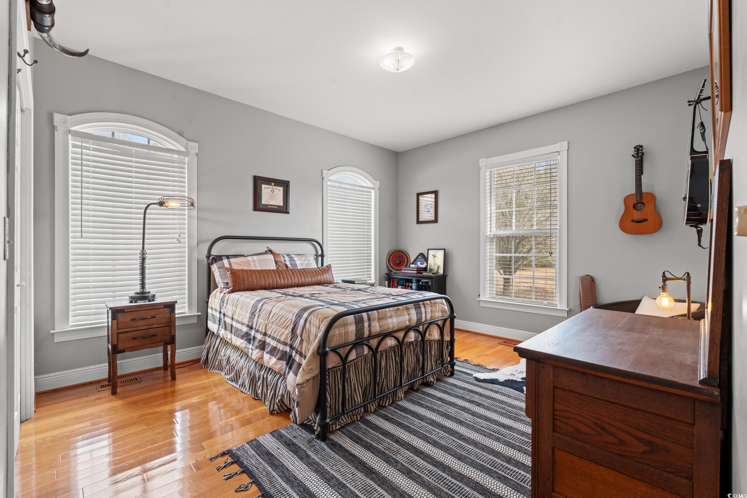 3618 Highway 430, Nichols, South Carolina image 16
