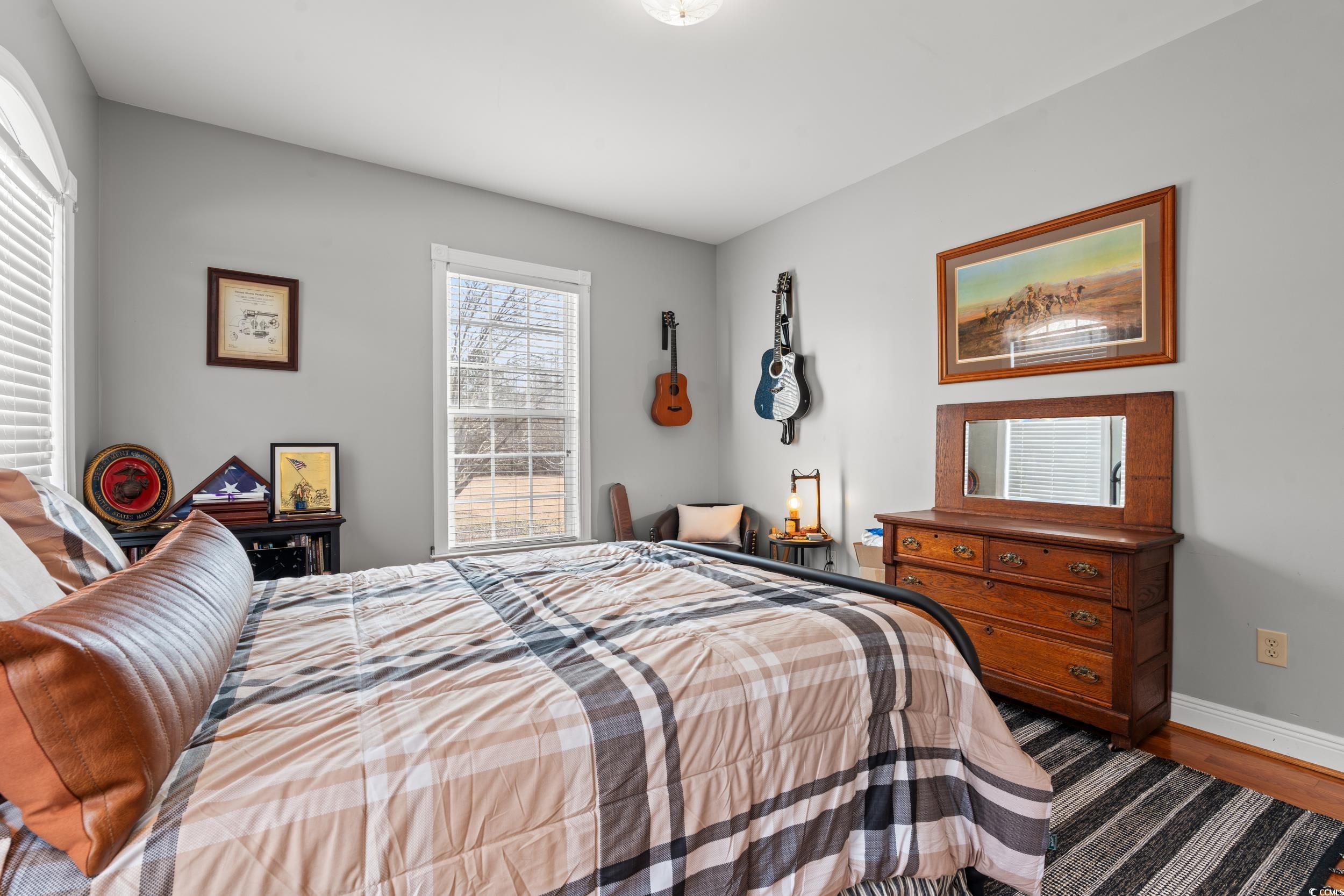 3618 Highway 430, Nichols, South Carolina image 17